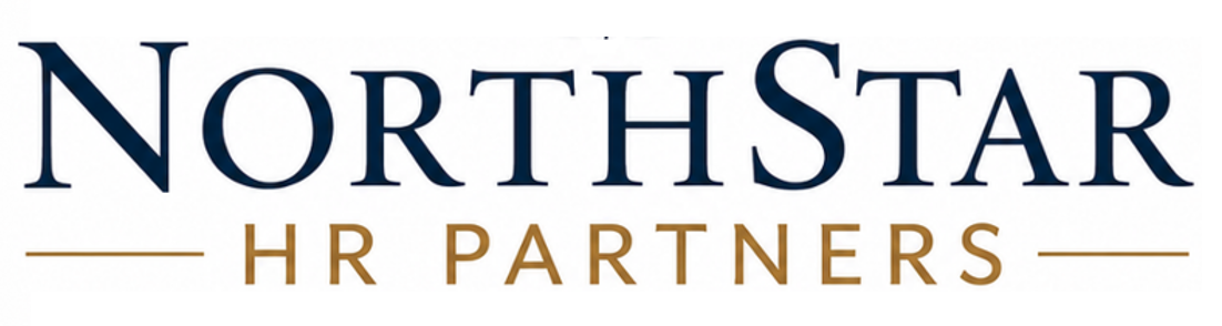NorthStar HR Partners - Your director for people solutions