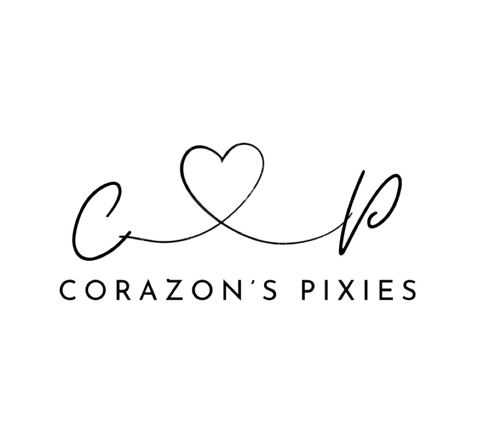 Corazon's Pixies, LLC.