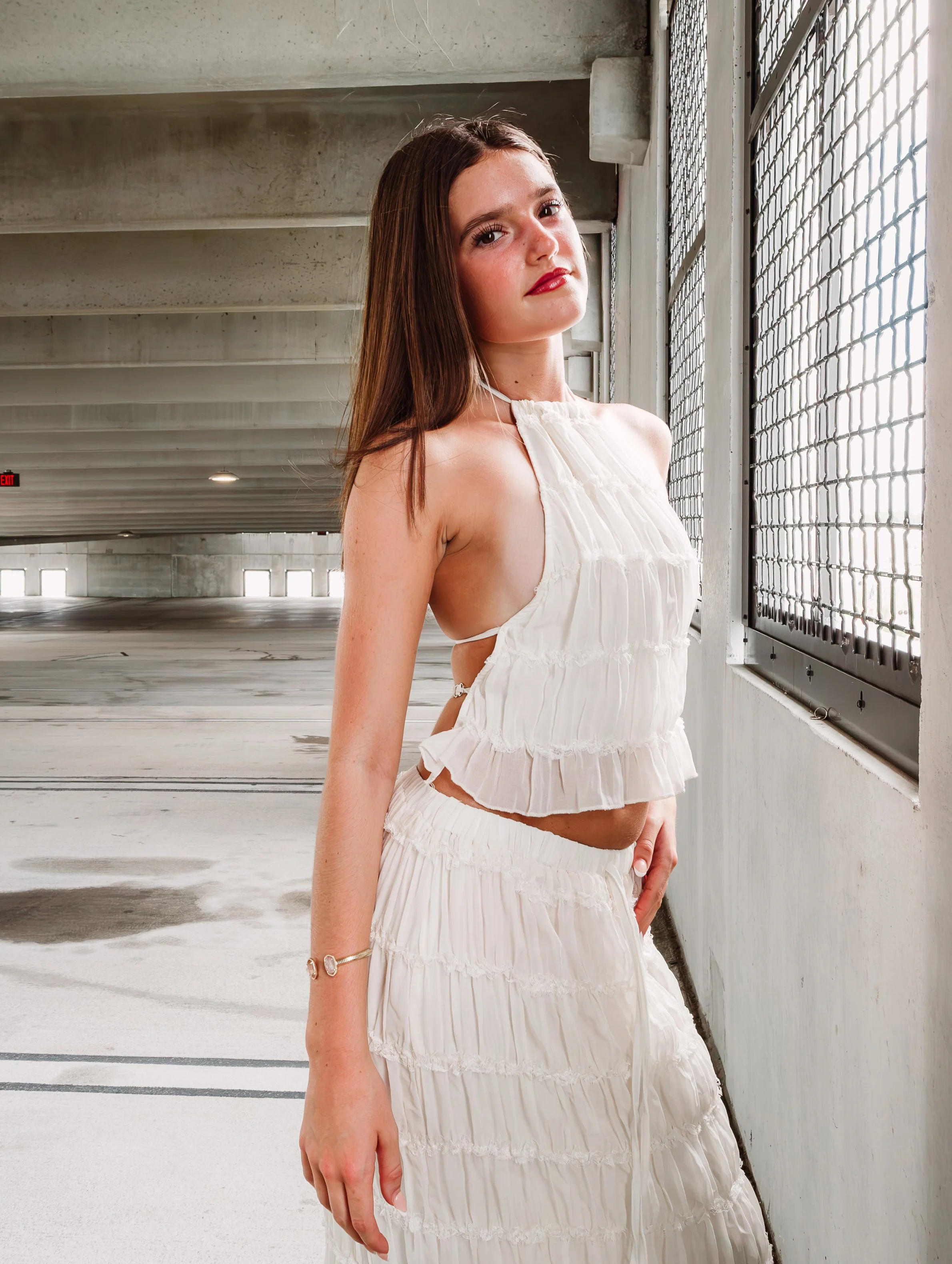 Lifestyle Photography, Orlando