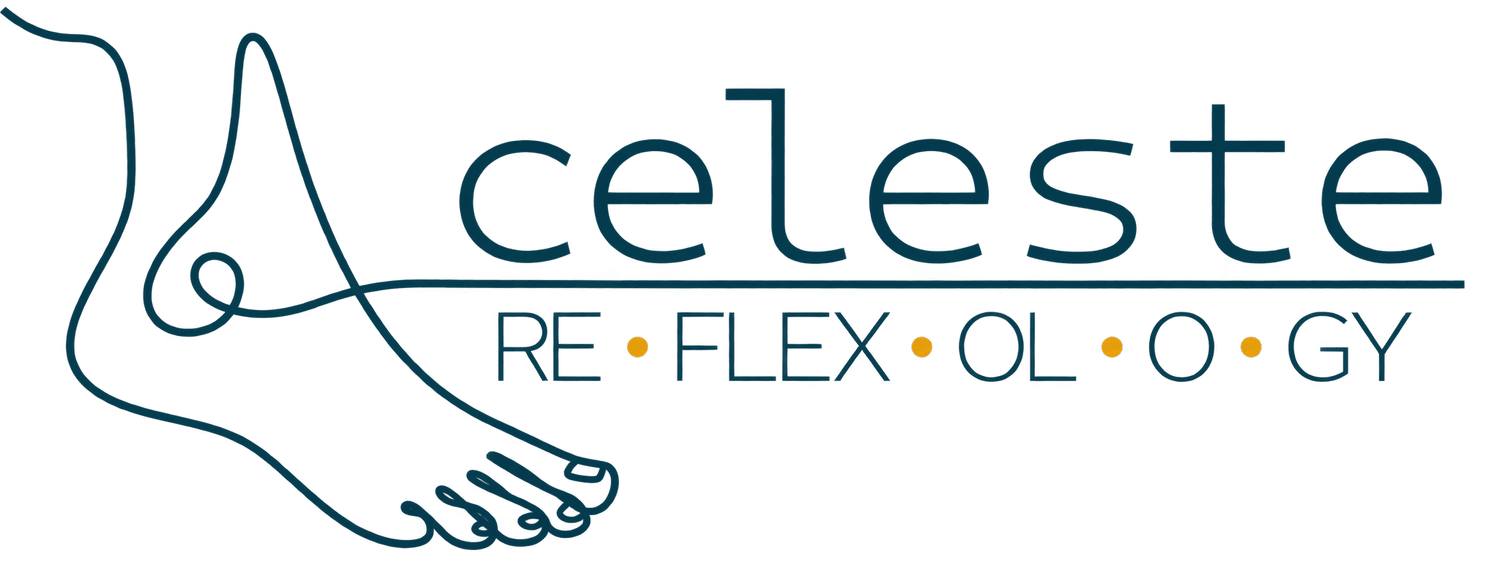 Celeste Reflexology