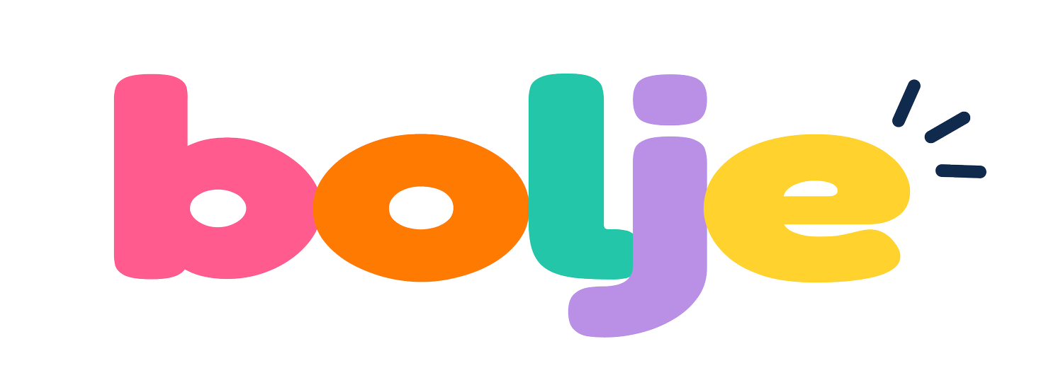 Bolje | Encuentra tu próximo favorito
