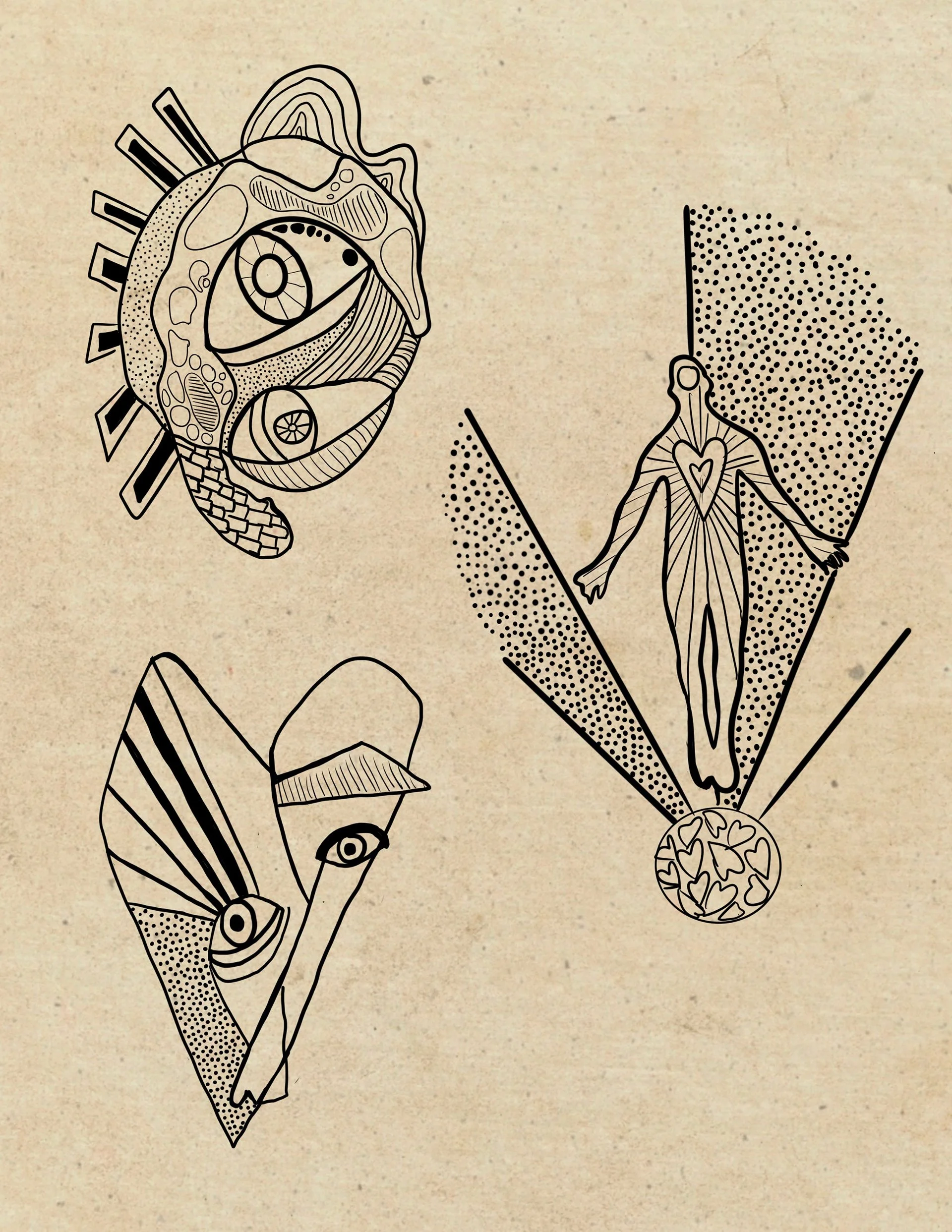 tat6.jpg
