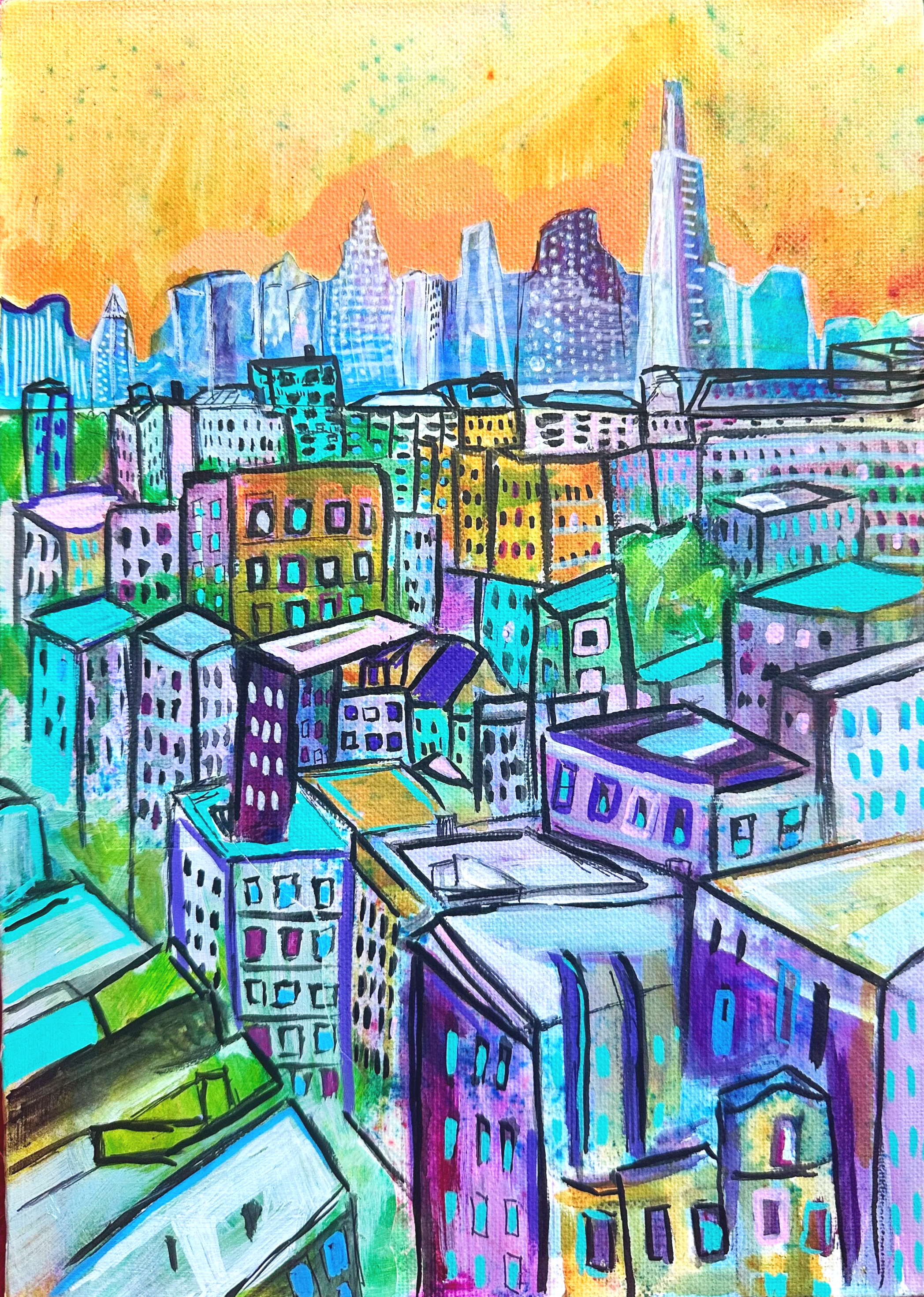 IMG_3524.png