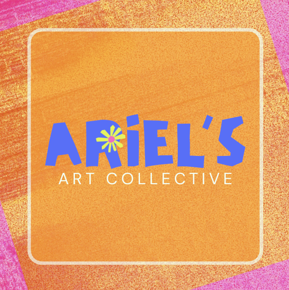 Ariel’s Art Collective