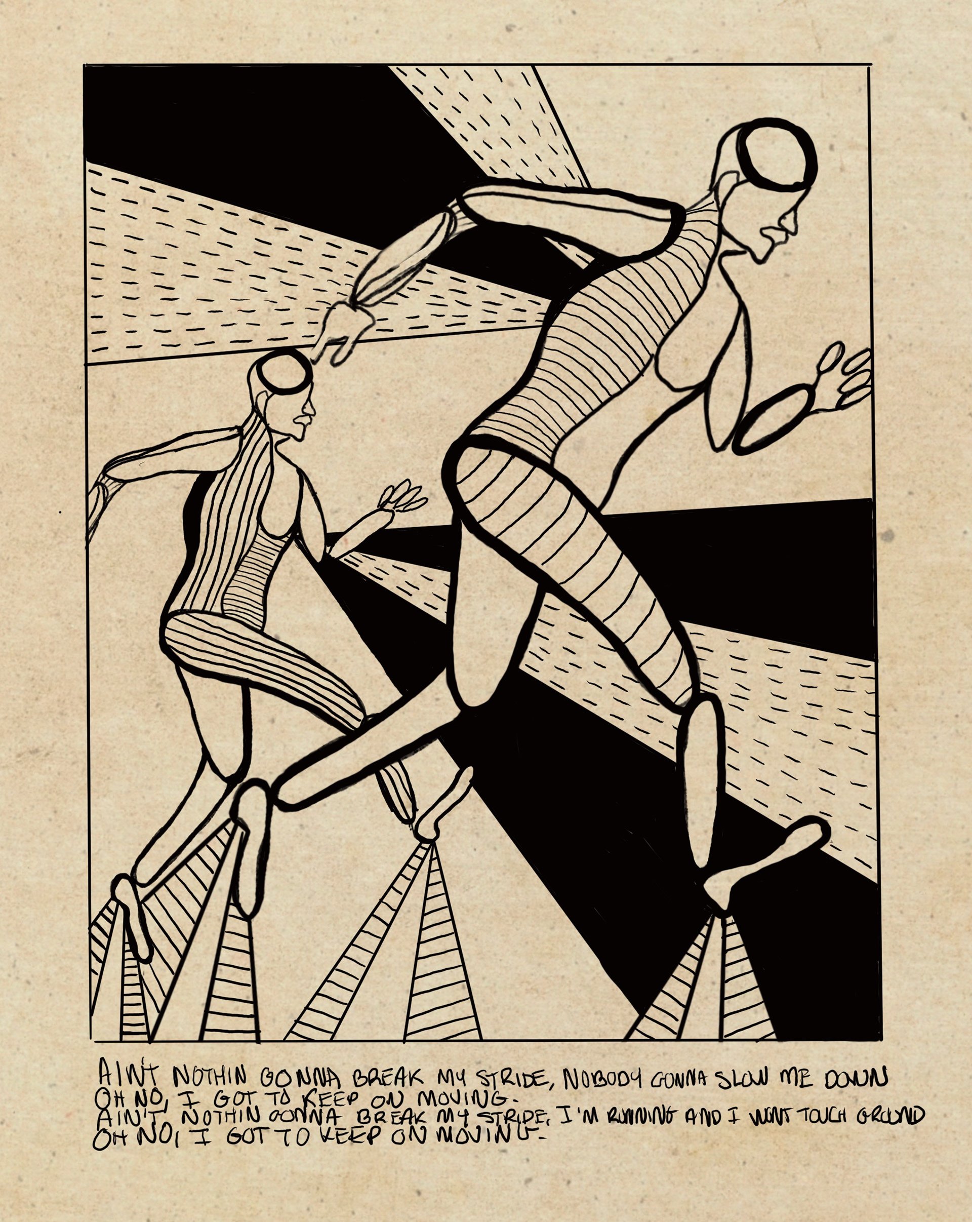 art8.jpg