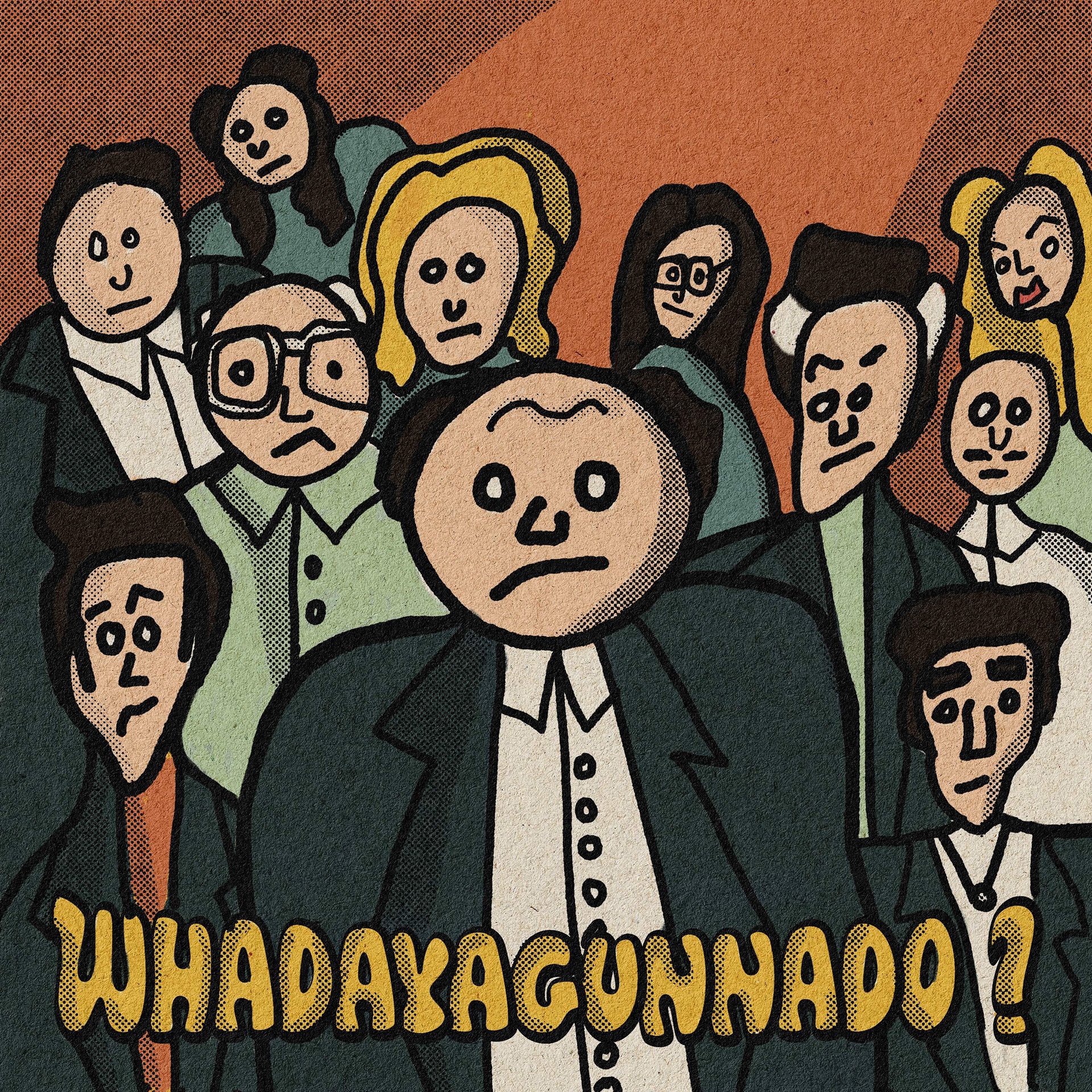 sopranos.jpg