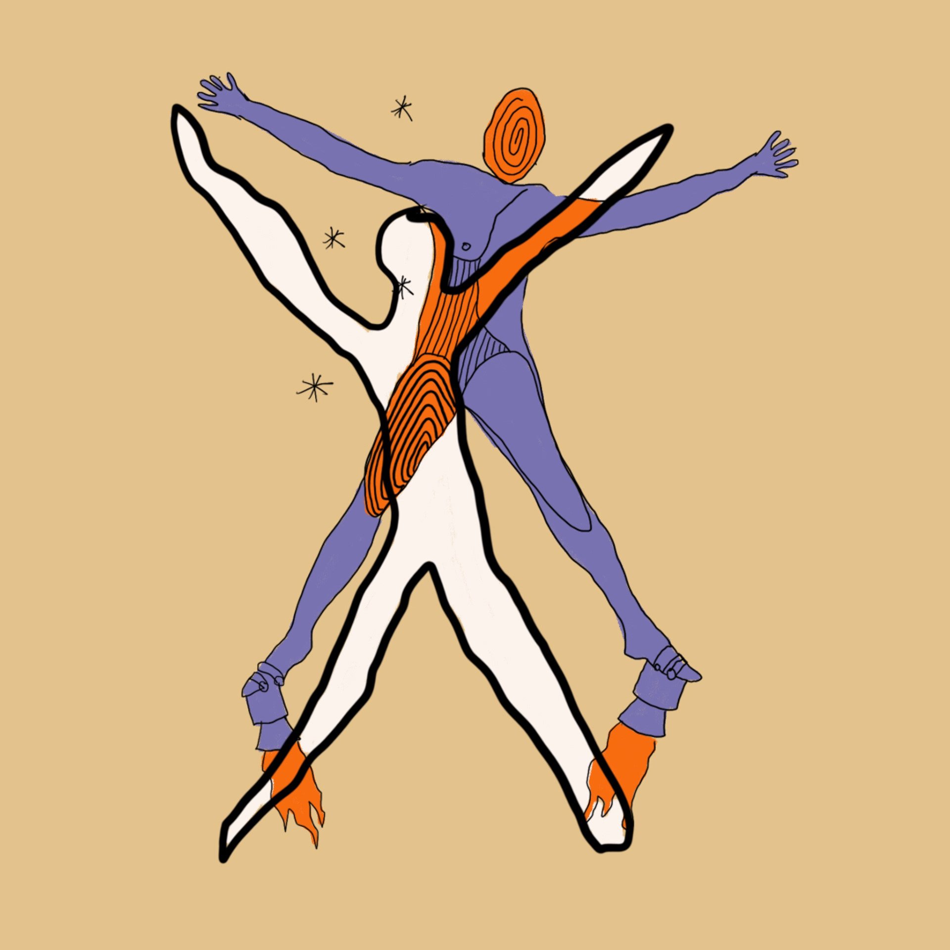art6.jpg