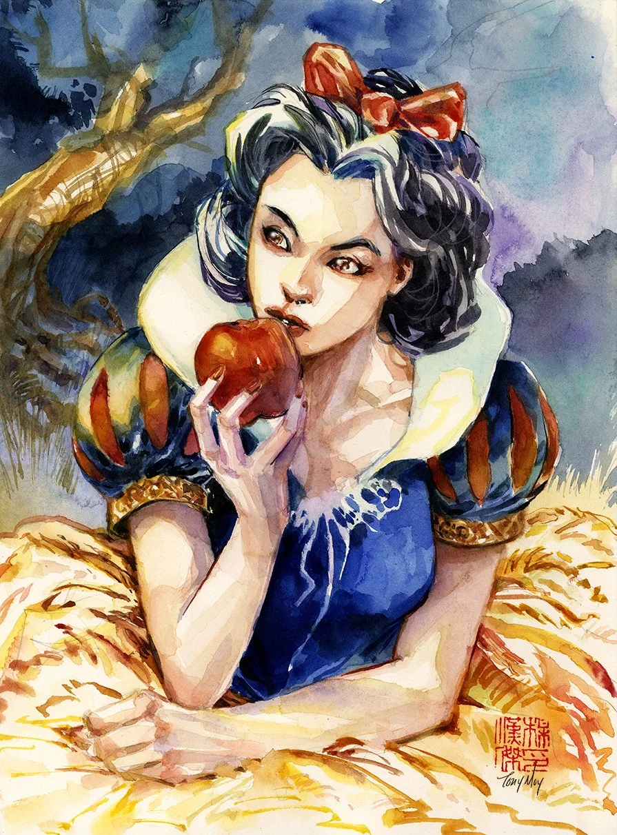 snow white.jpg