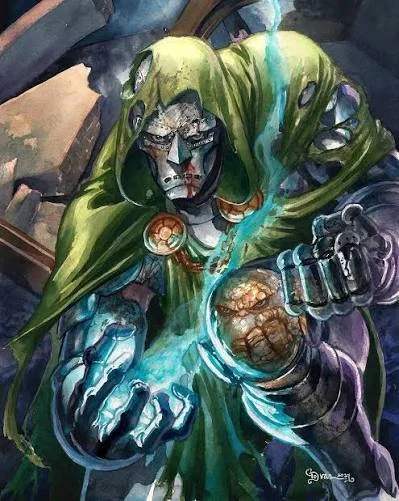 doom.jfif