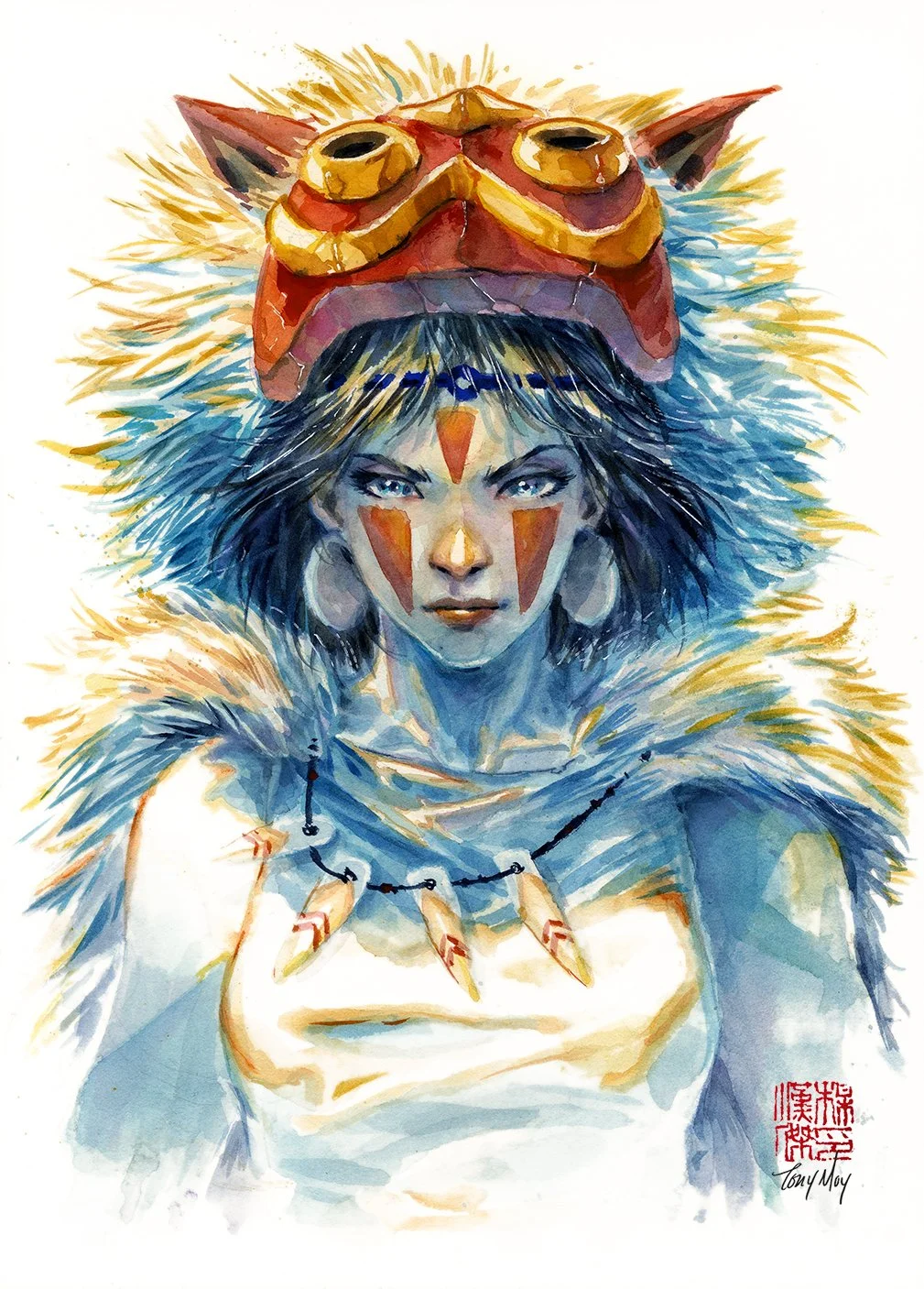 mononoke Shadowed.jpg