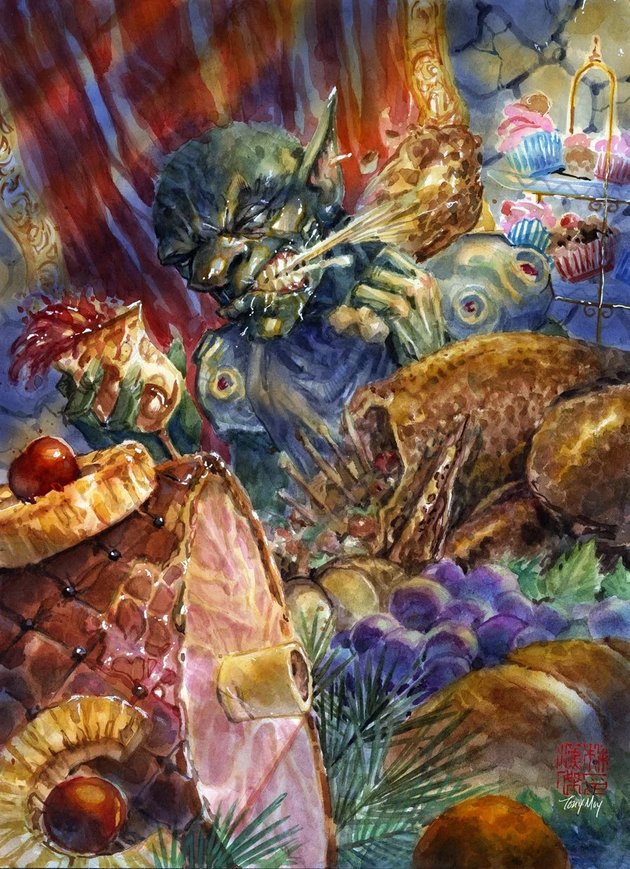 Goblin Food 2.jpg