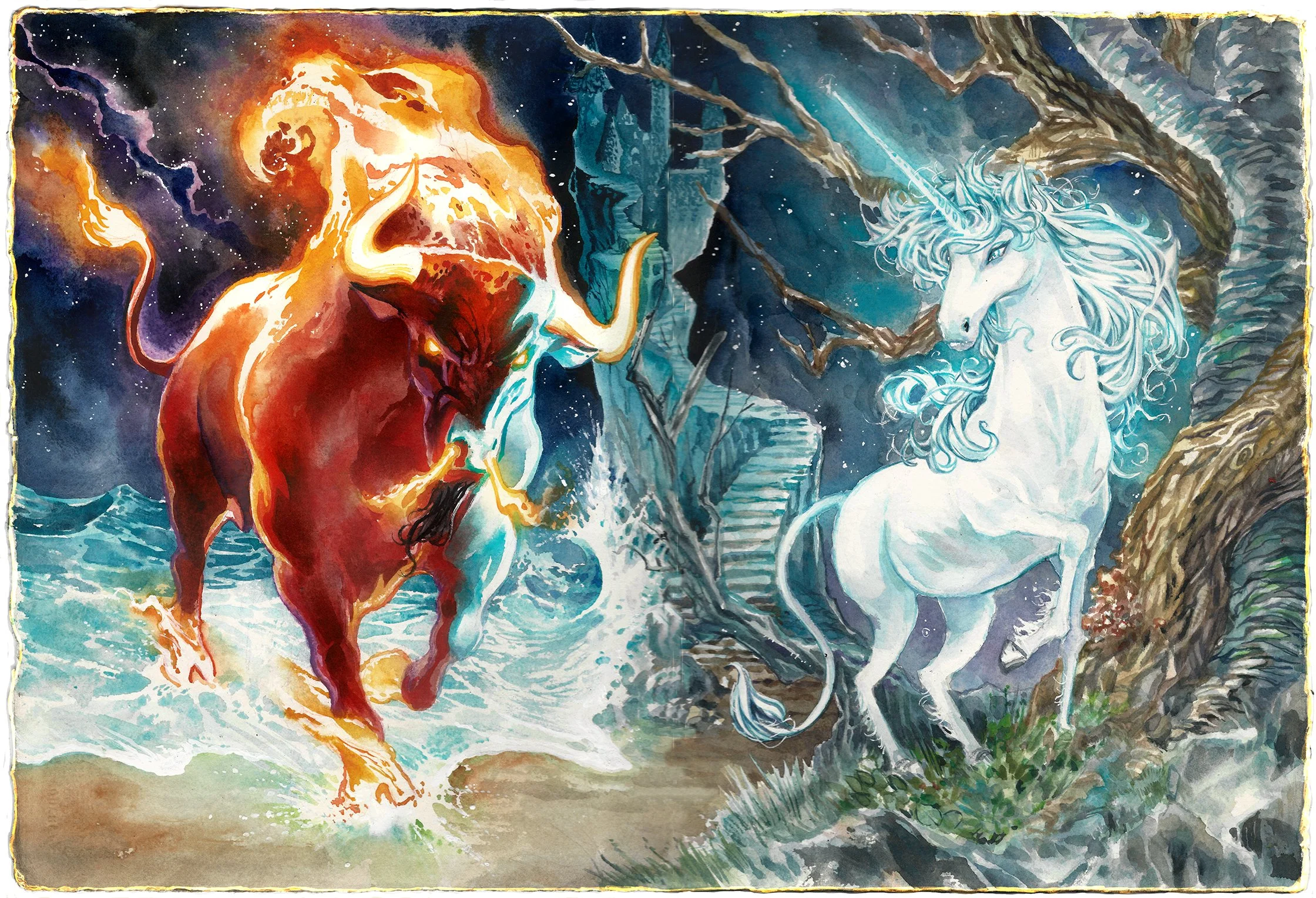 last_unicorn.jpg