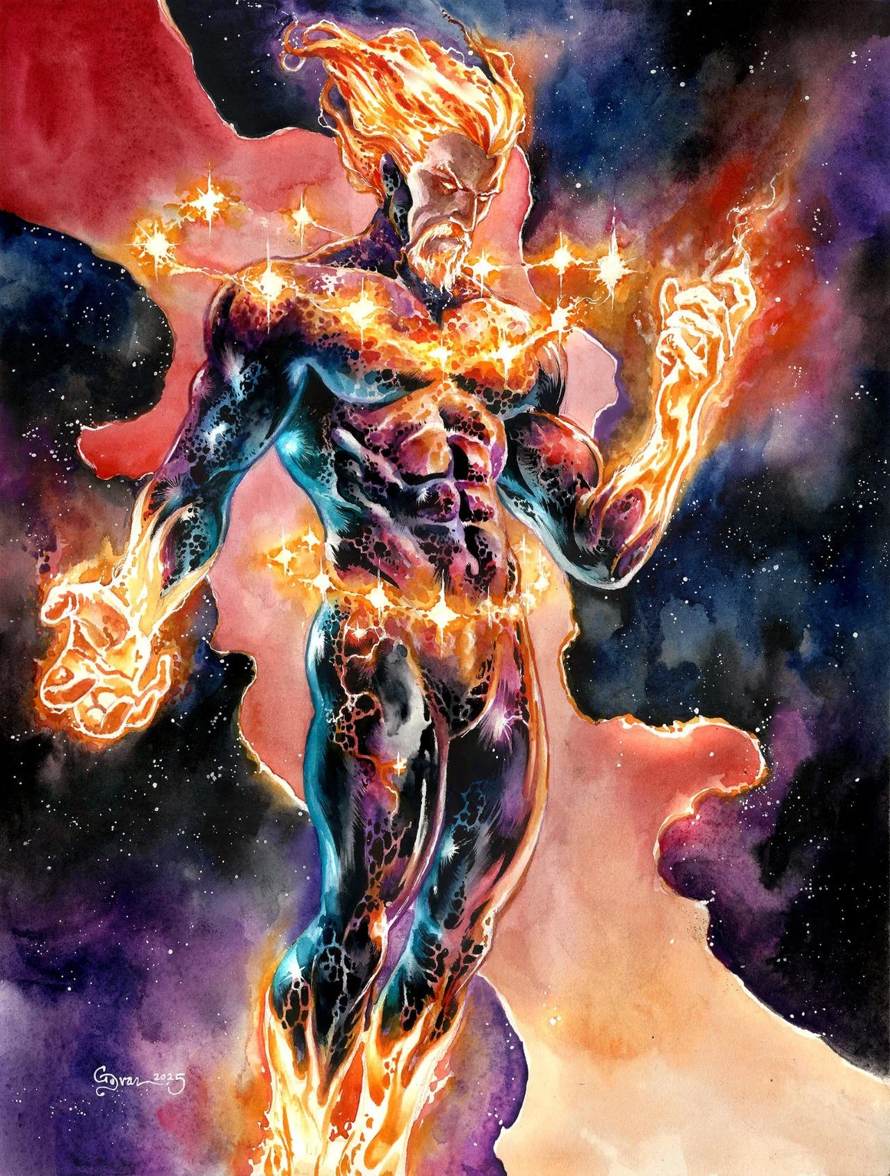 stardust__redesign_drawn_by_daniel_govar_by_ibrahimramos_dj7u4nv-fullview.jpg