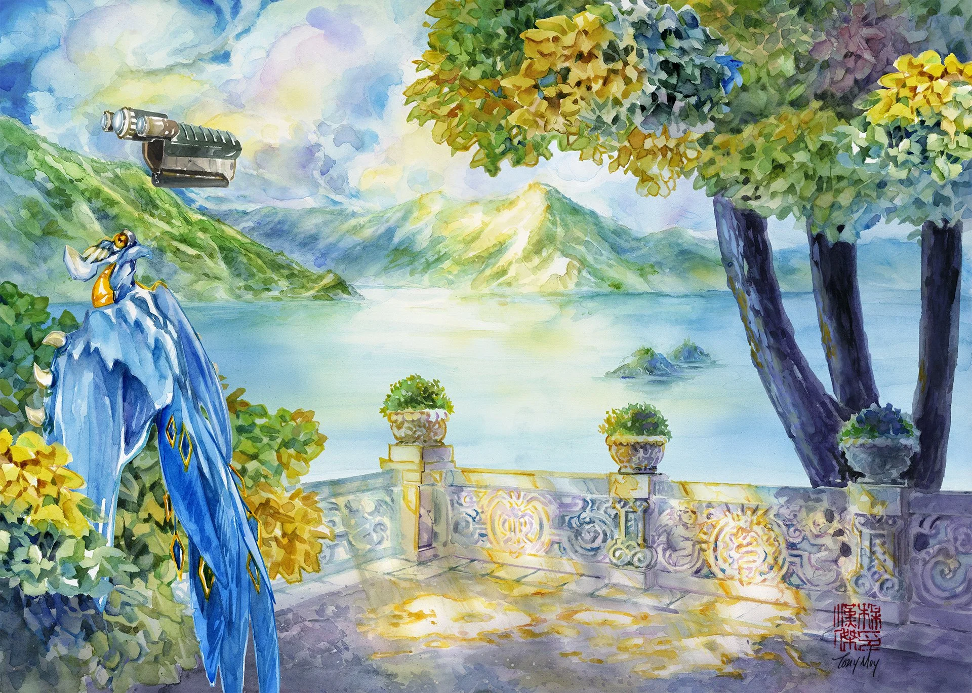 naboo_final.jpg