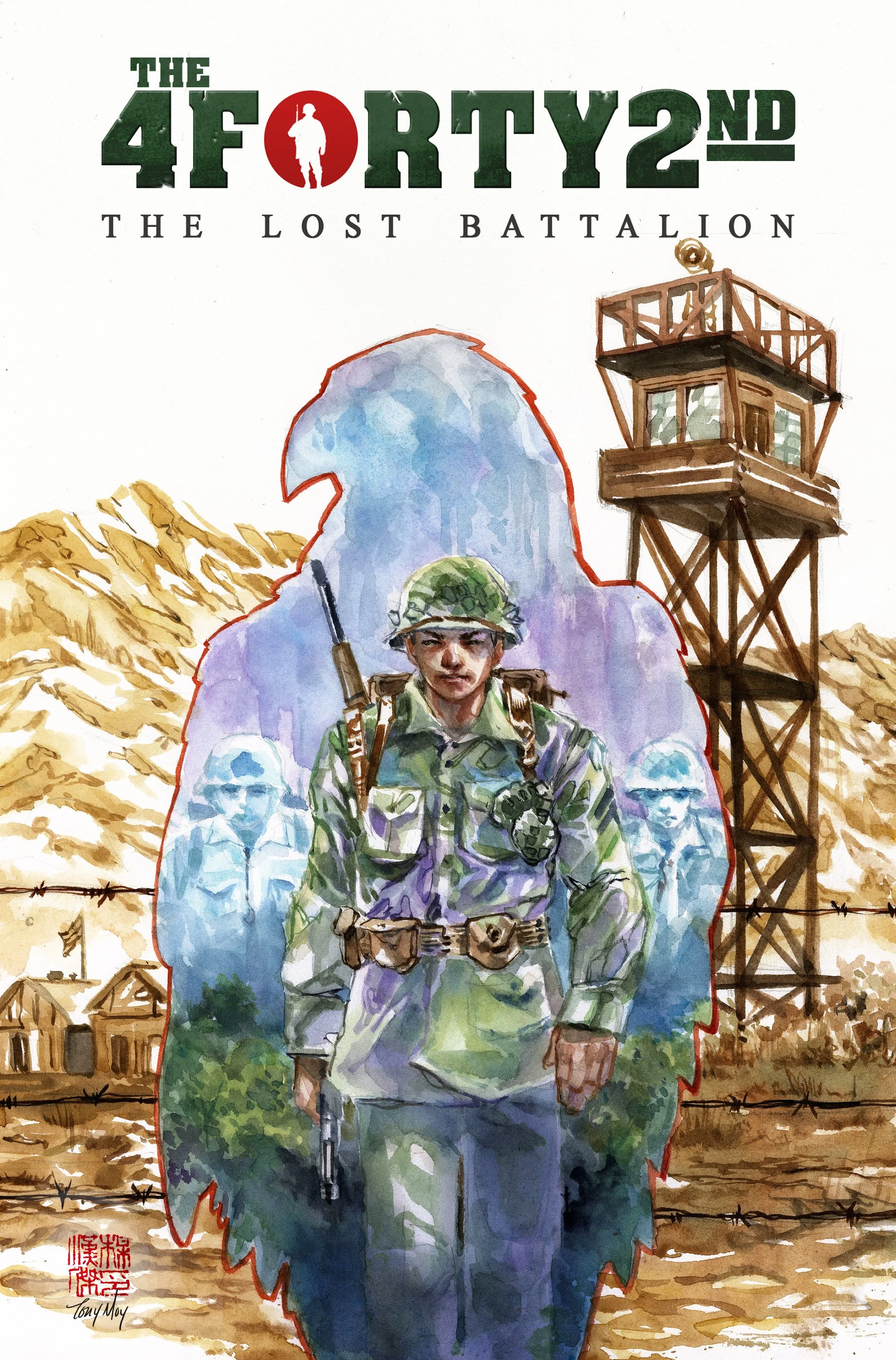 442nd cover.jpg