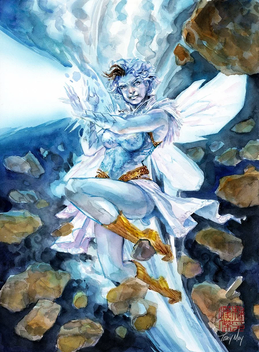 elle DCC.jpg