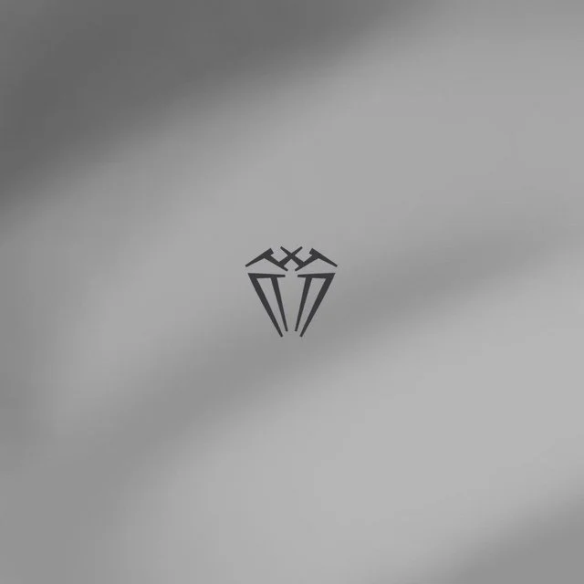 Wrote / Produced / Mixed / Mastered