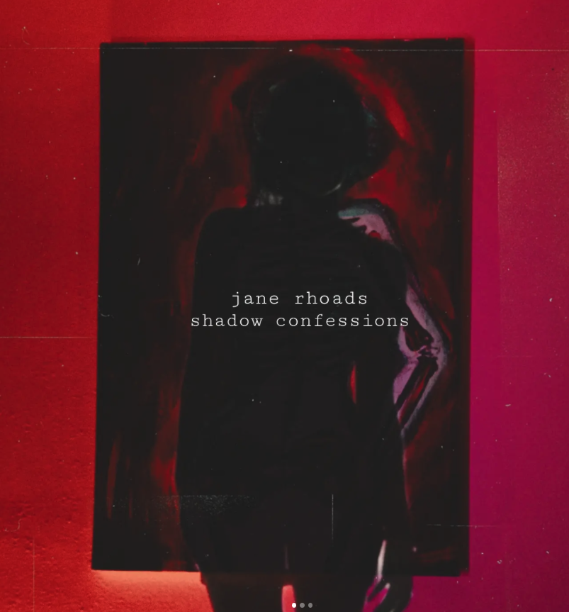 Wrote / Produced / Mixed / Mastered