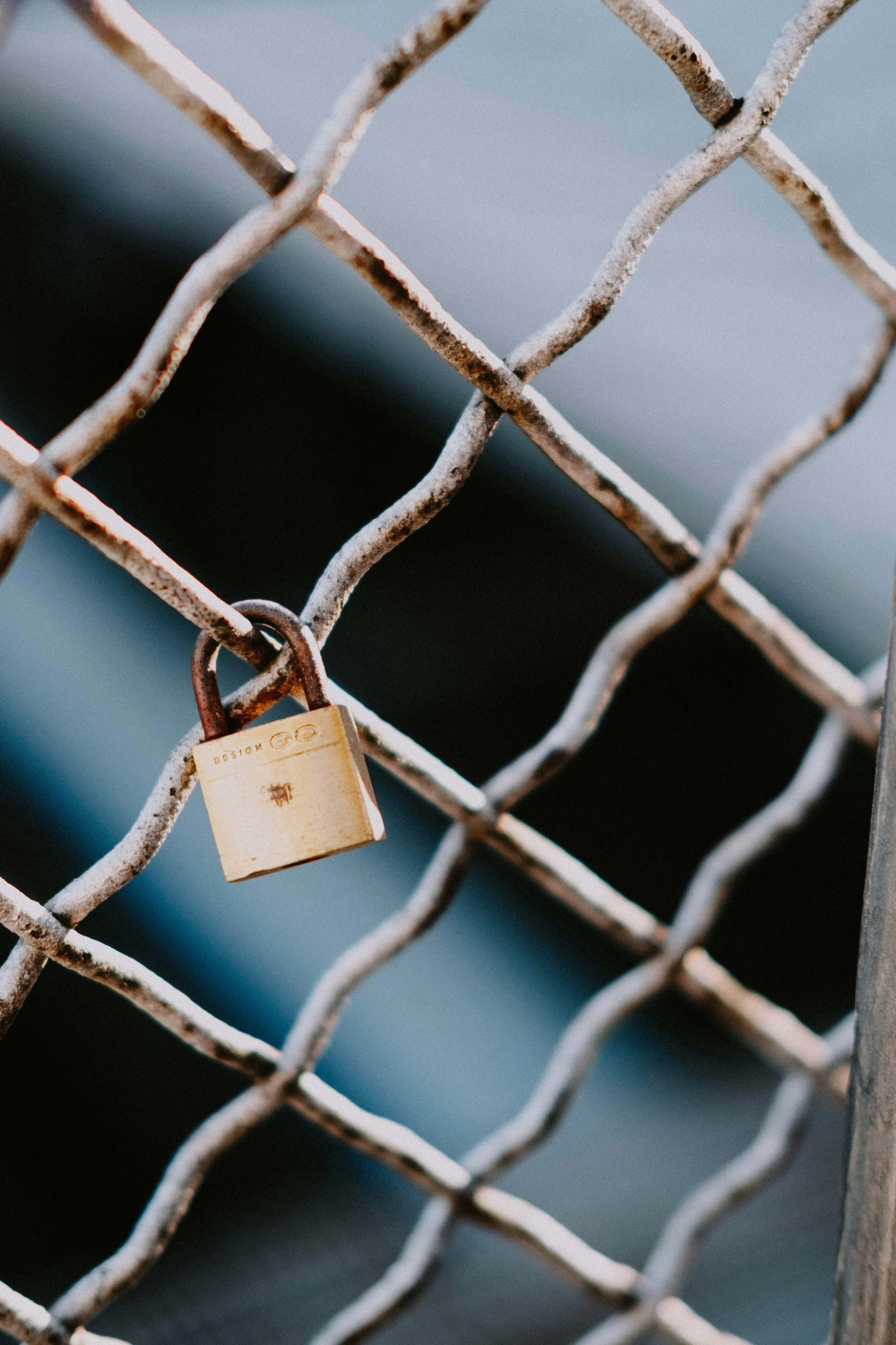 Setting Healthy Boundaries: Protecting Your Energy and Relationships