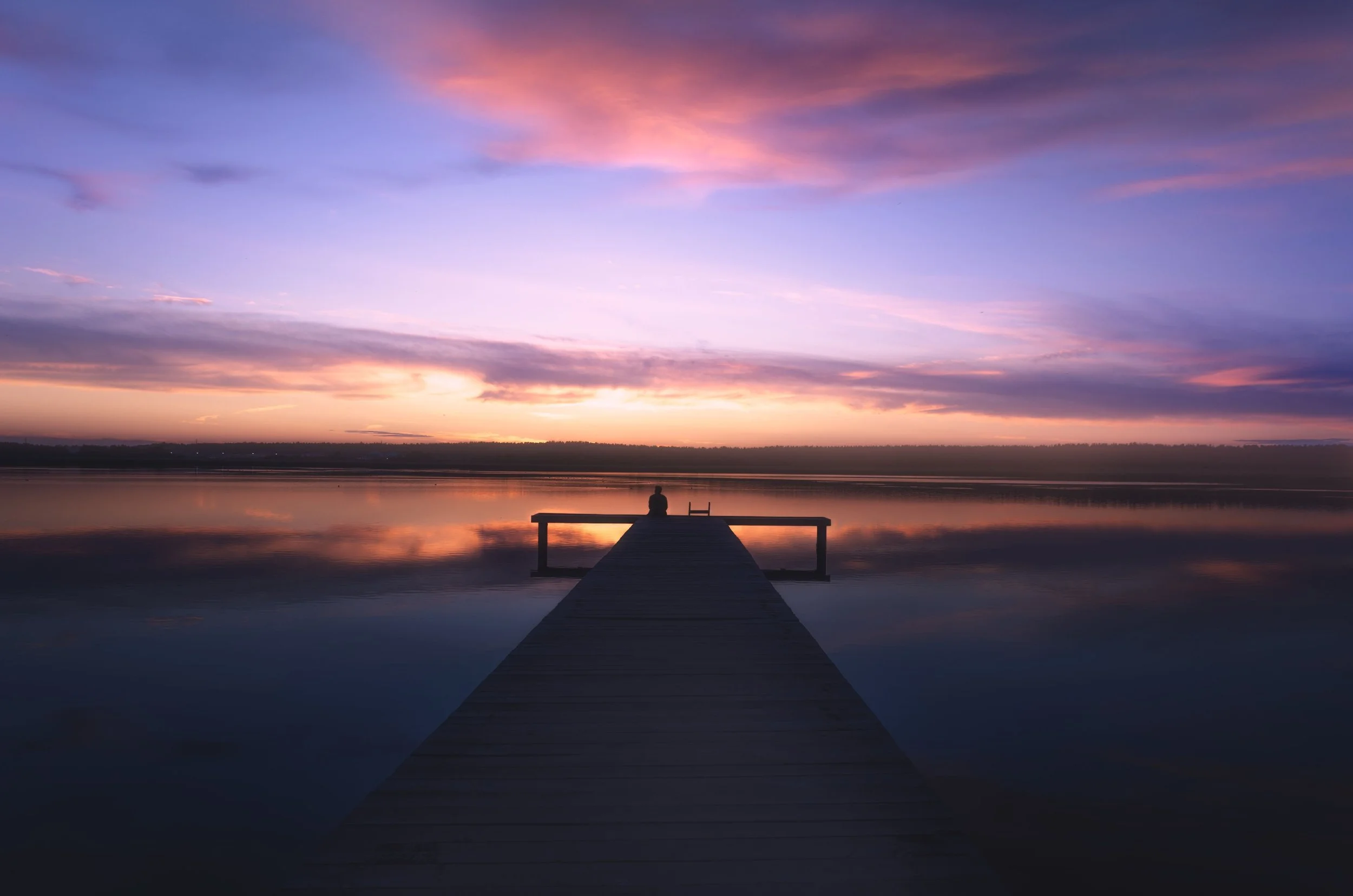 Small Things That Actually Calm Anxiety