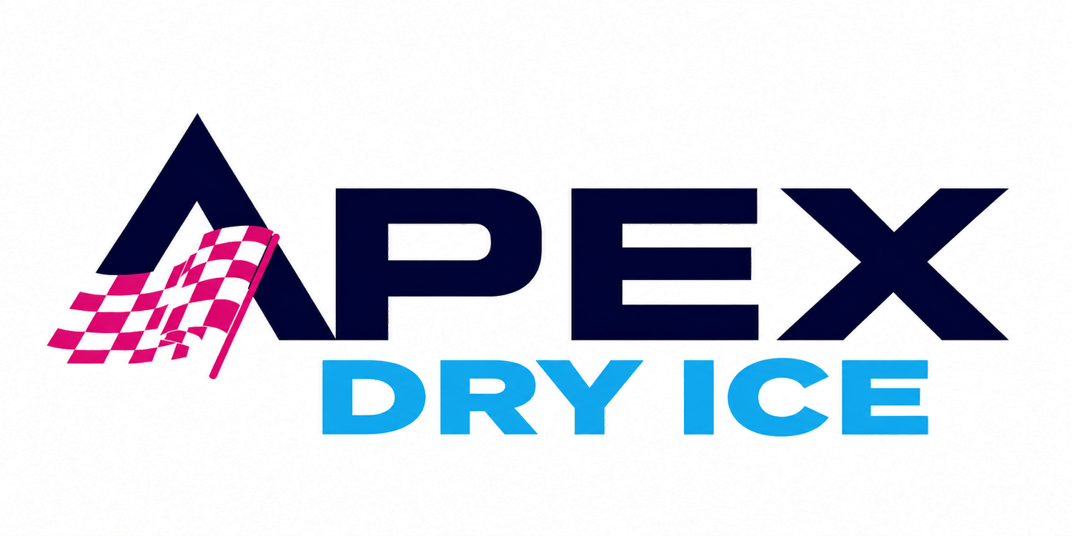 Your Site Title