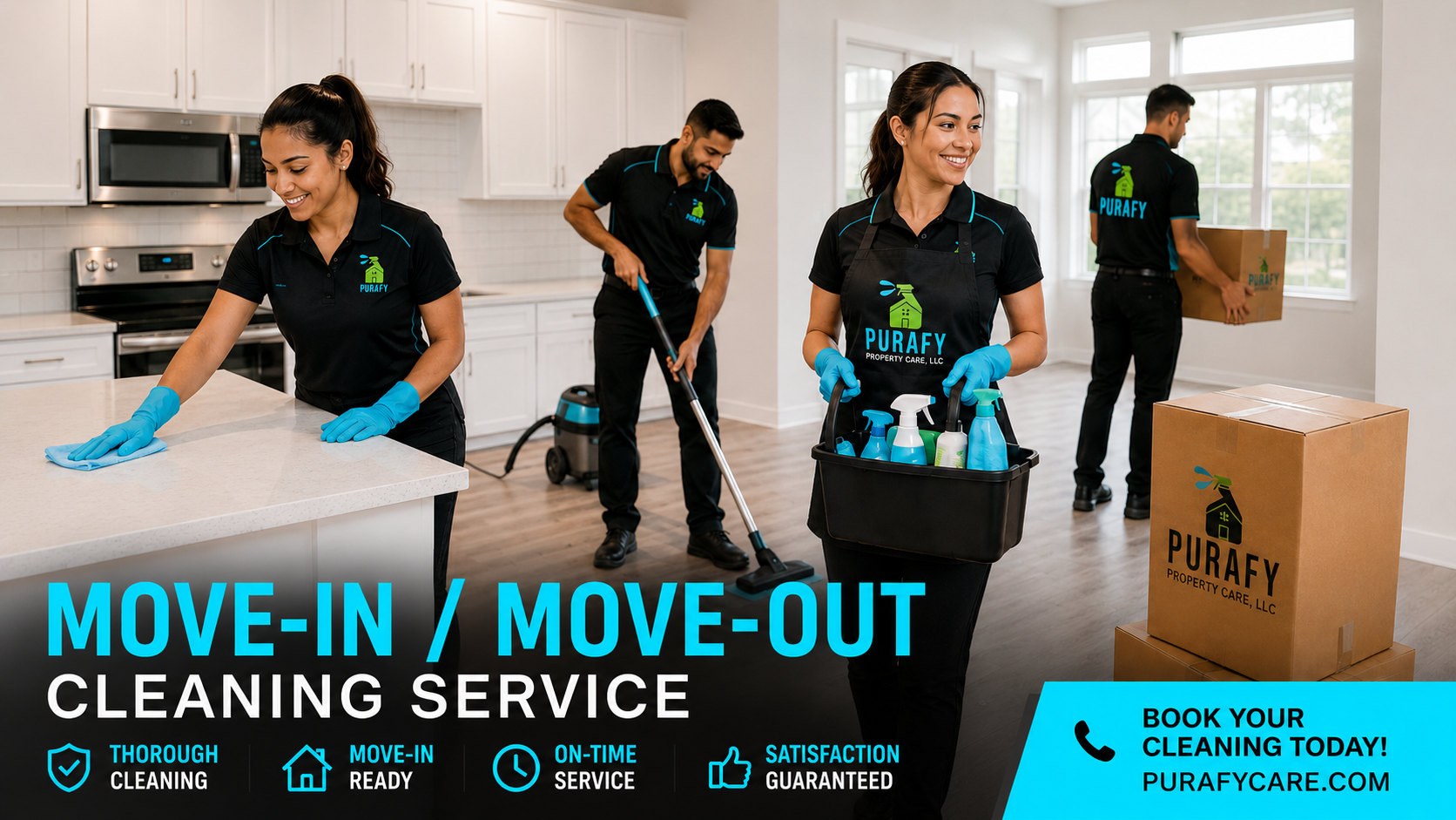 Move In and Move Out.png
