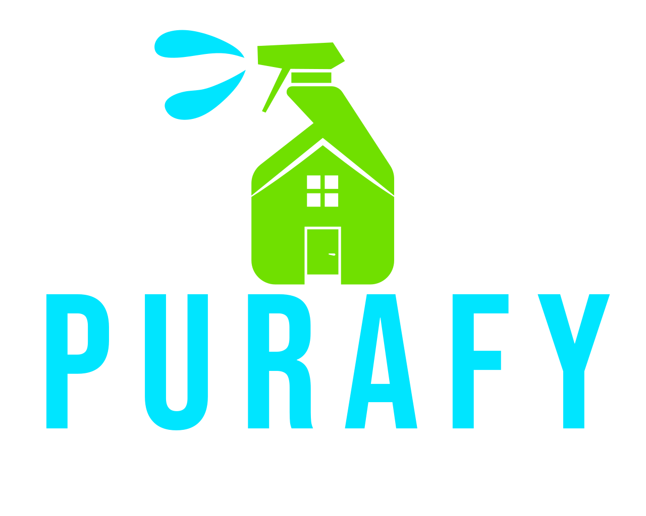 Purafy Property Care