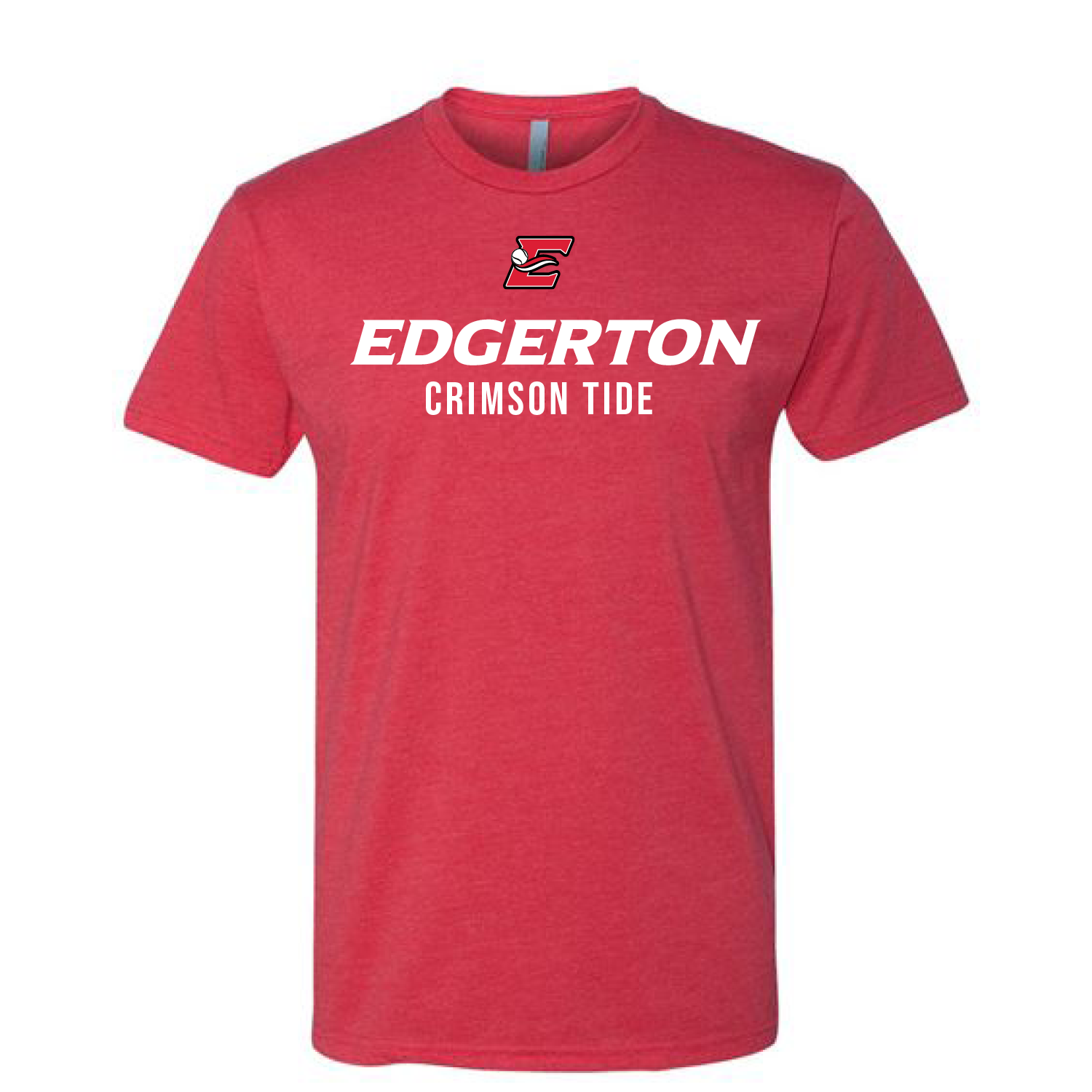 Next Level Tee Red.png