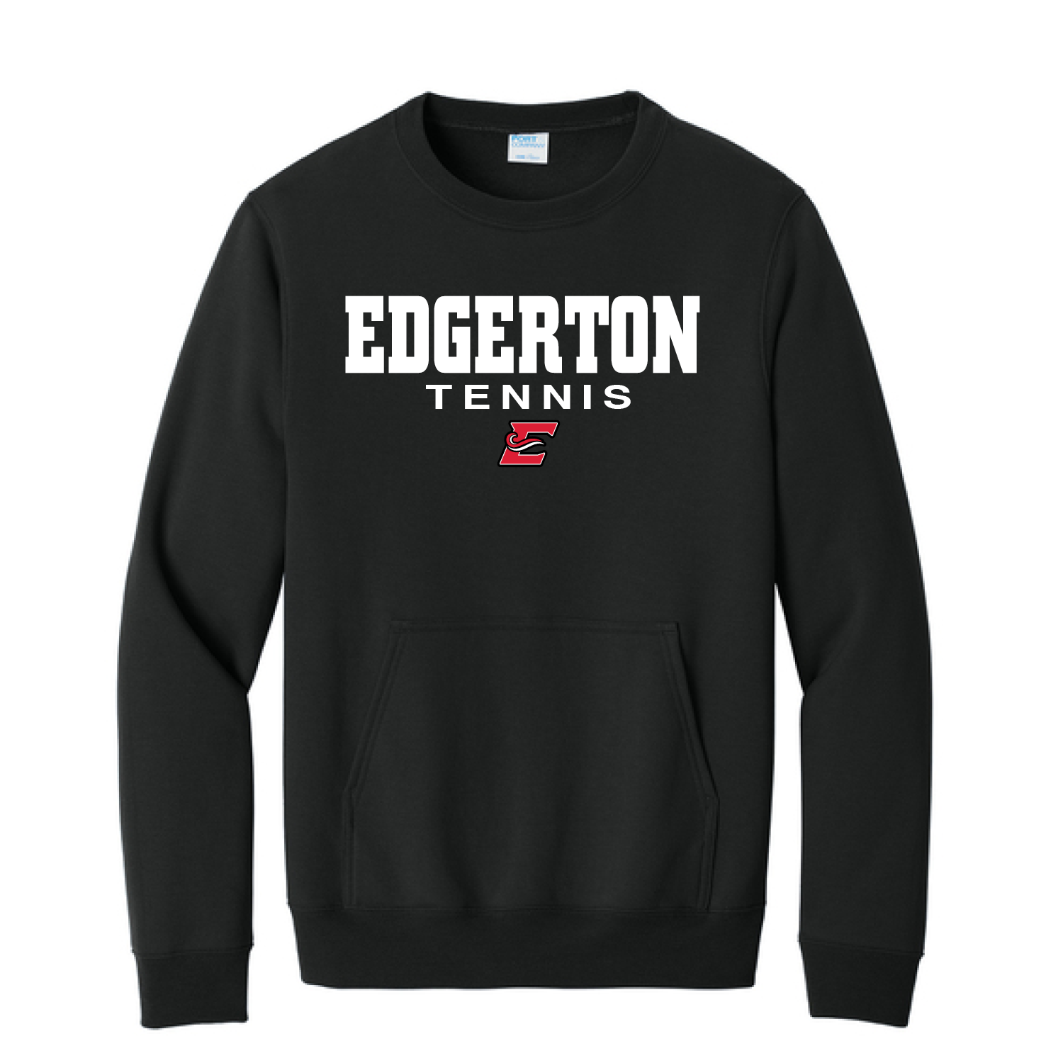 Port Crewneck Black.png