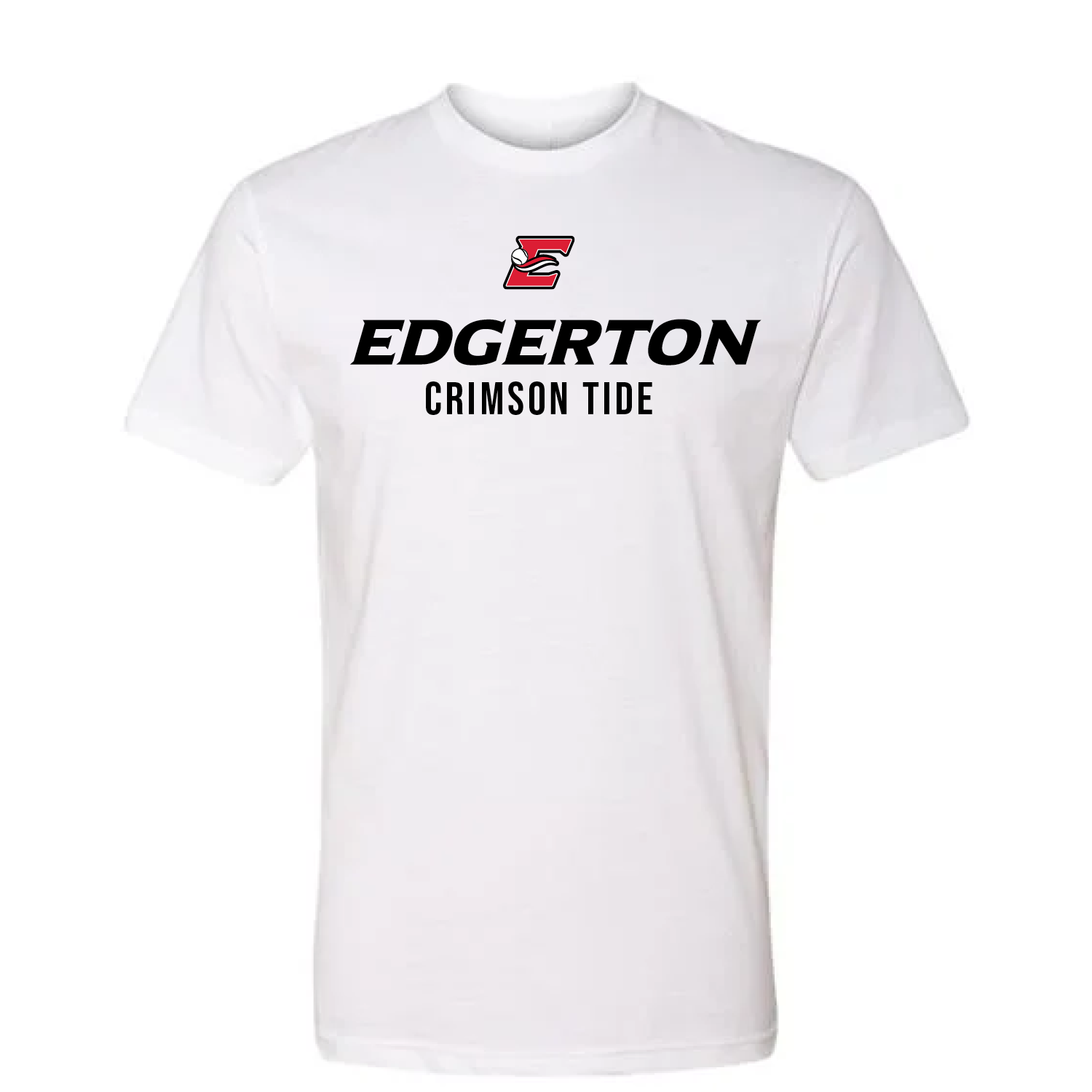Next Level Tee White.png