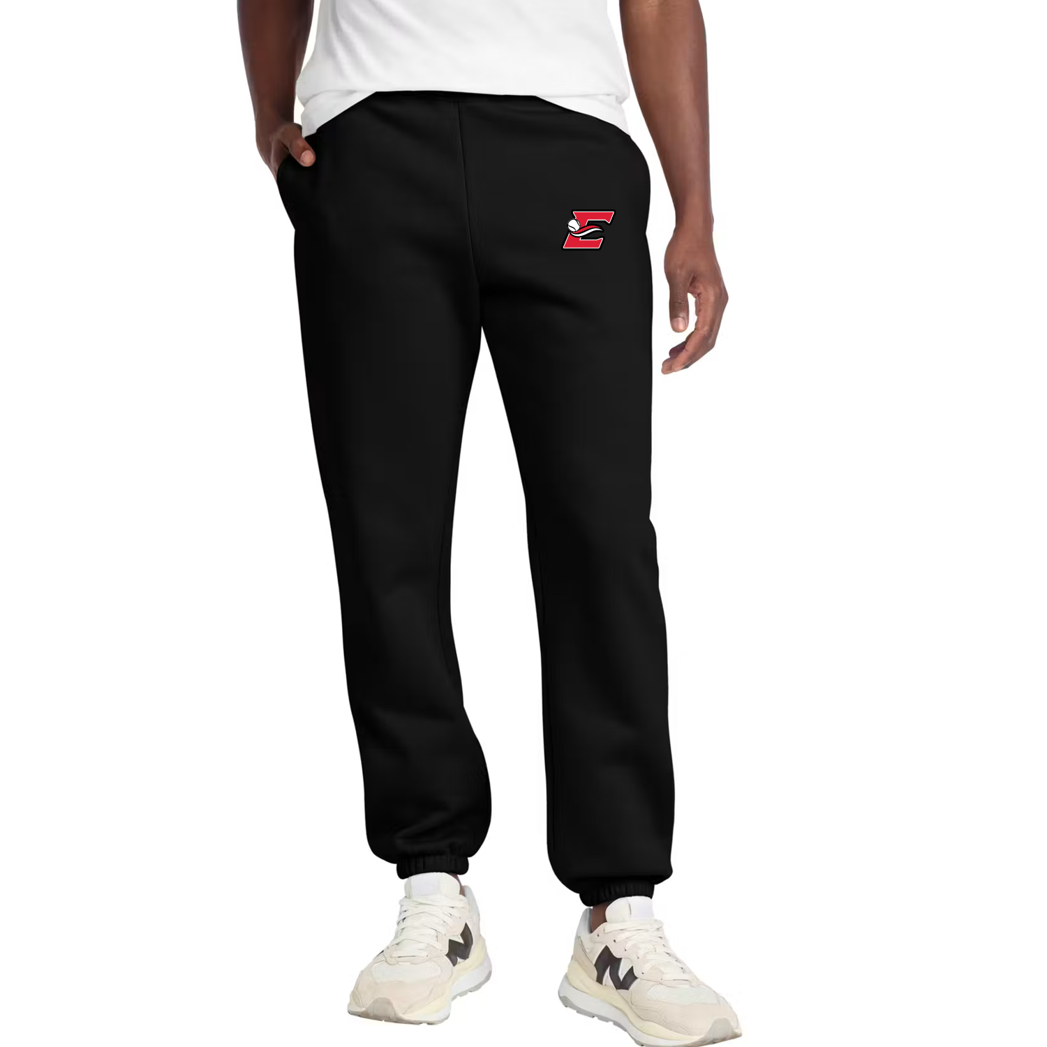 Heavyweight Pants Black.png
