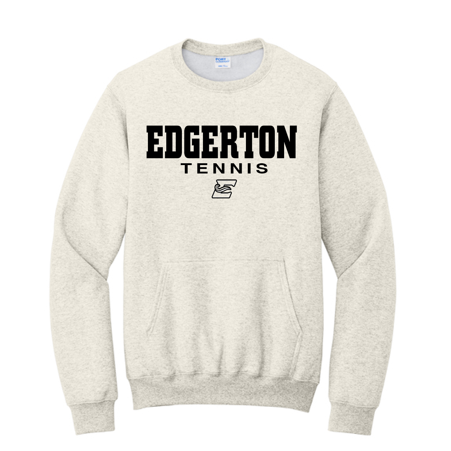 Port Crewneck Oatmeal.png