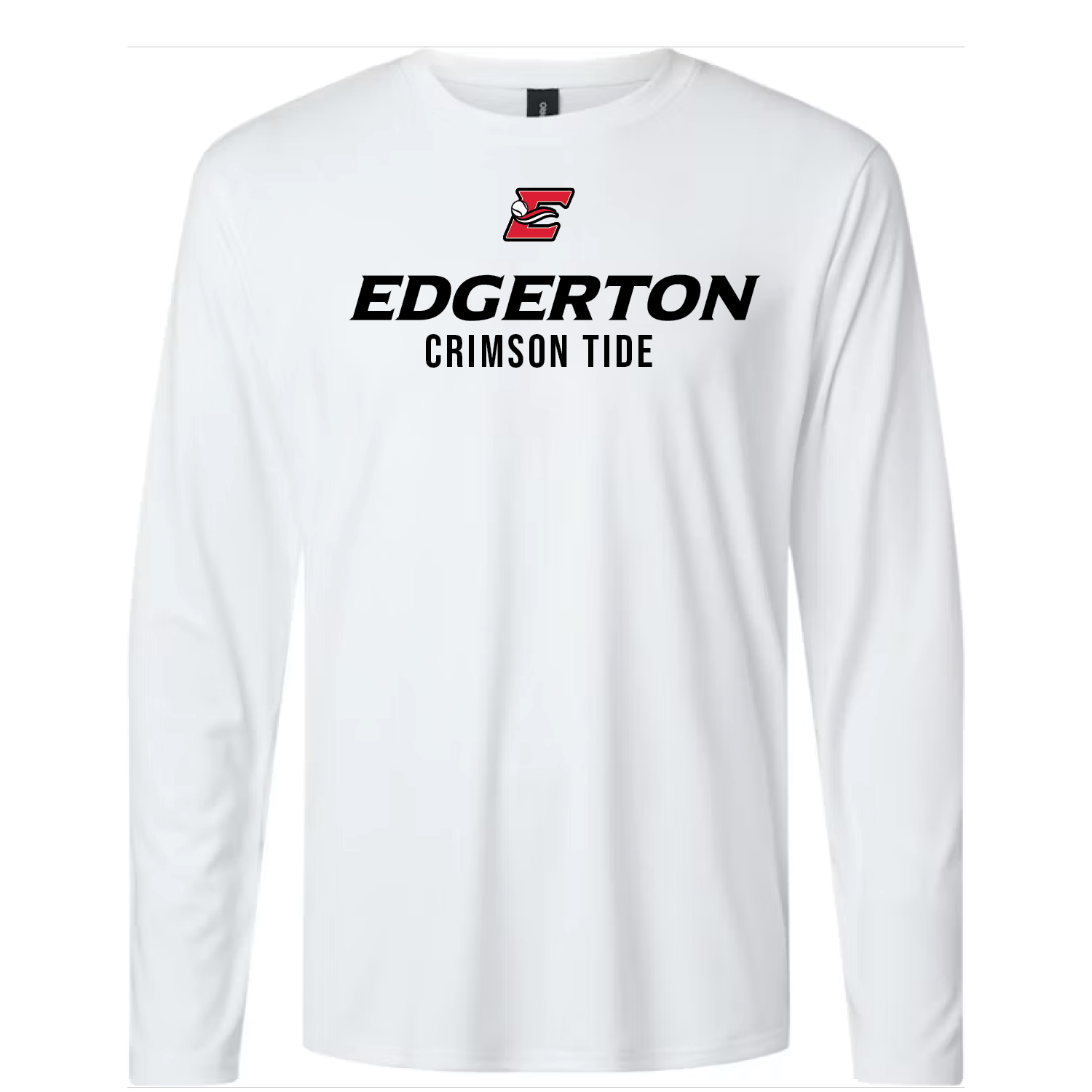 All Performance Long Sleeve White.png