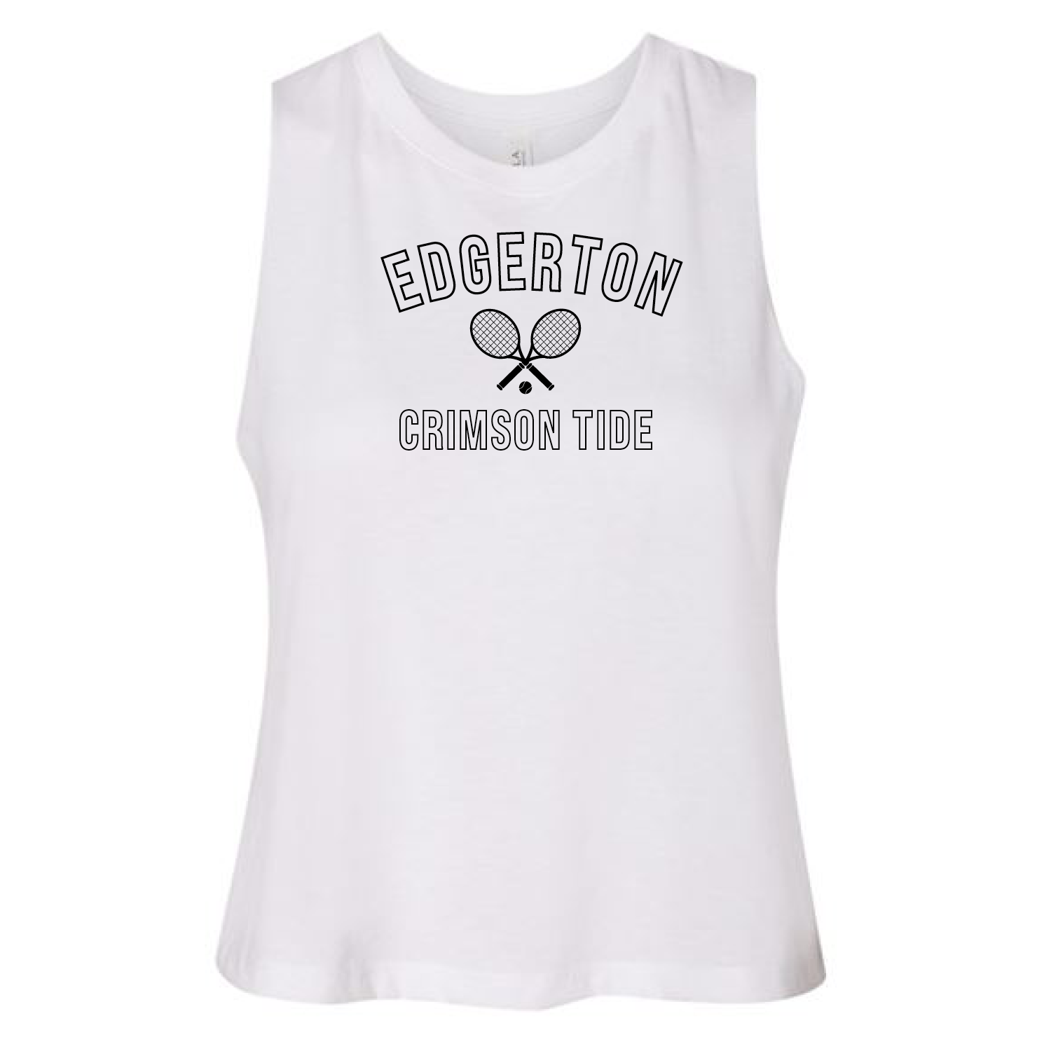 Racerback White.png