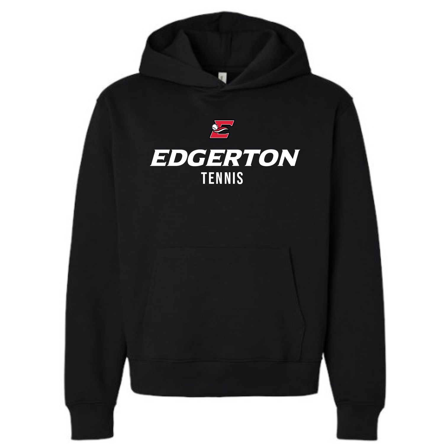 Bella Hoodie.png