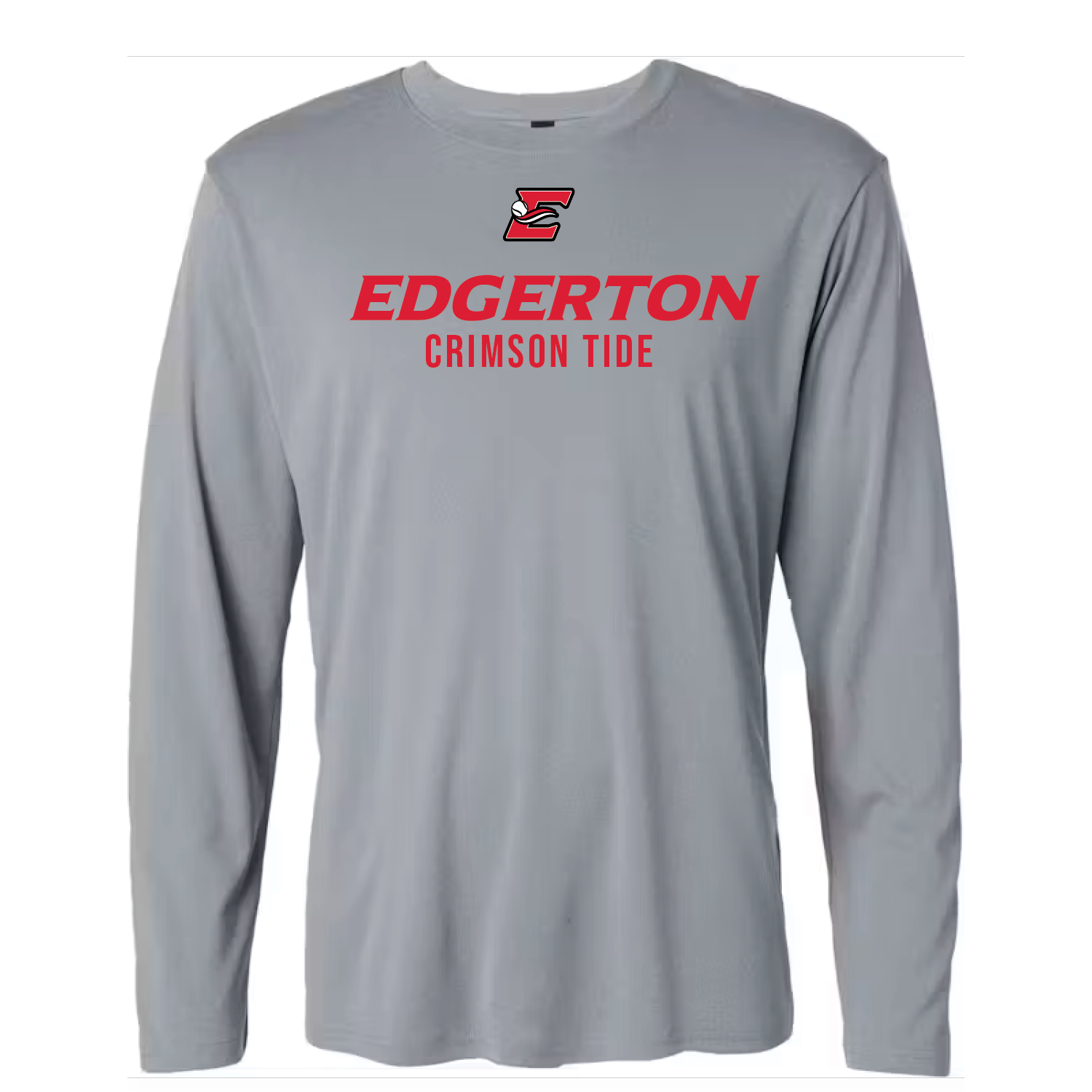 All Performance Long Sleeve Gray.png