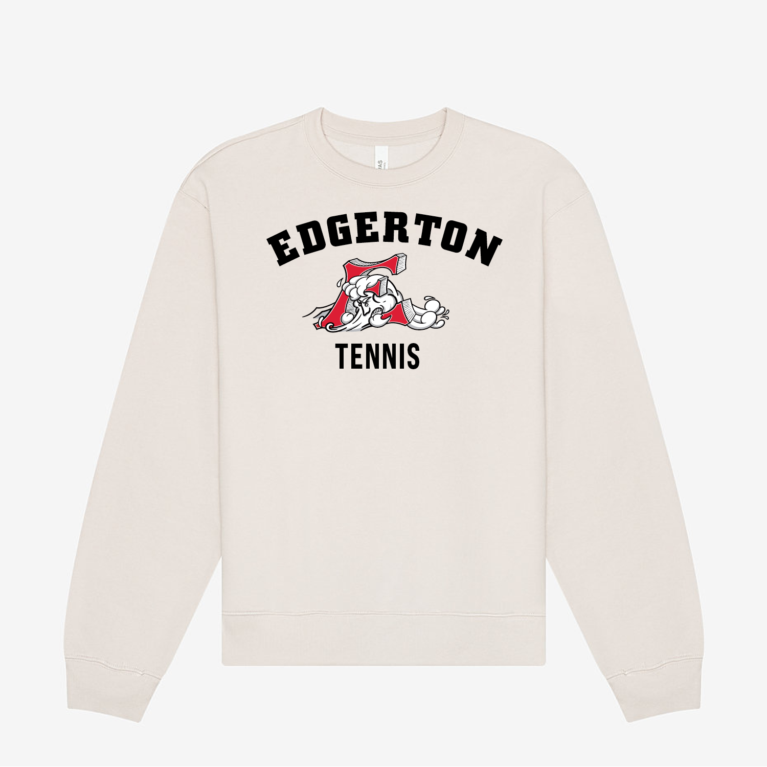 Bella Crewneck Dust.png