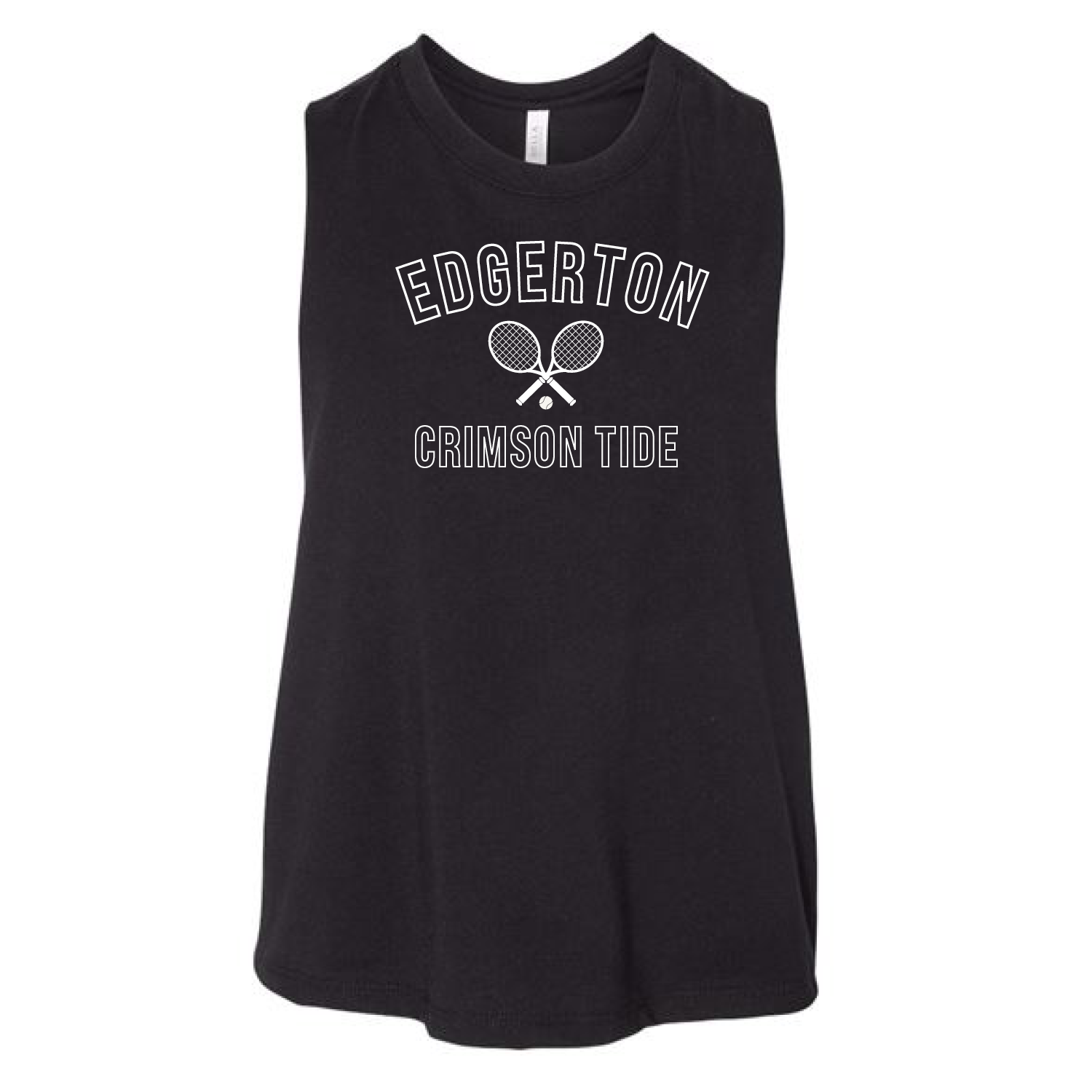Racerback Black.png
