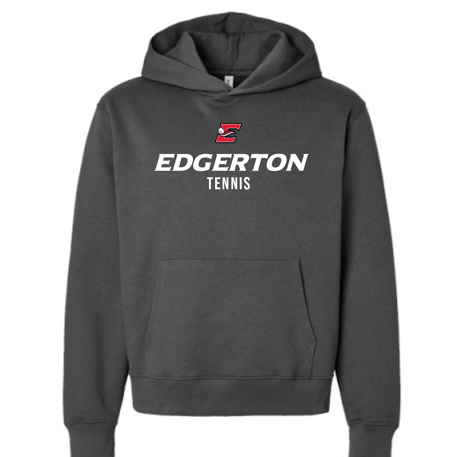Bella Hoodie2.png