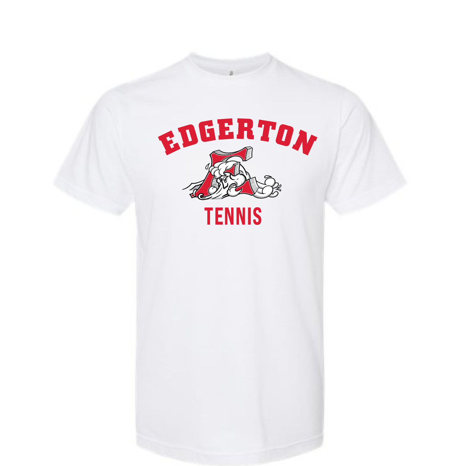Tultex Tee White.png