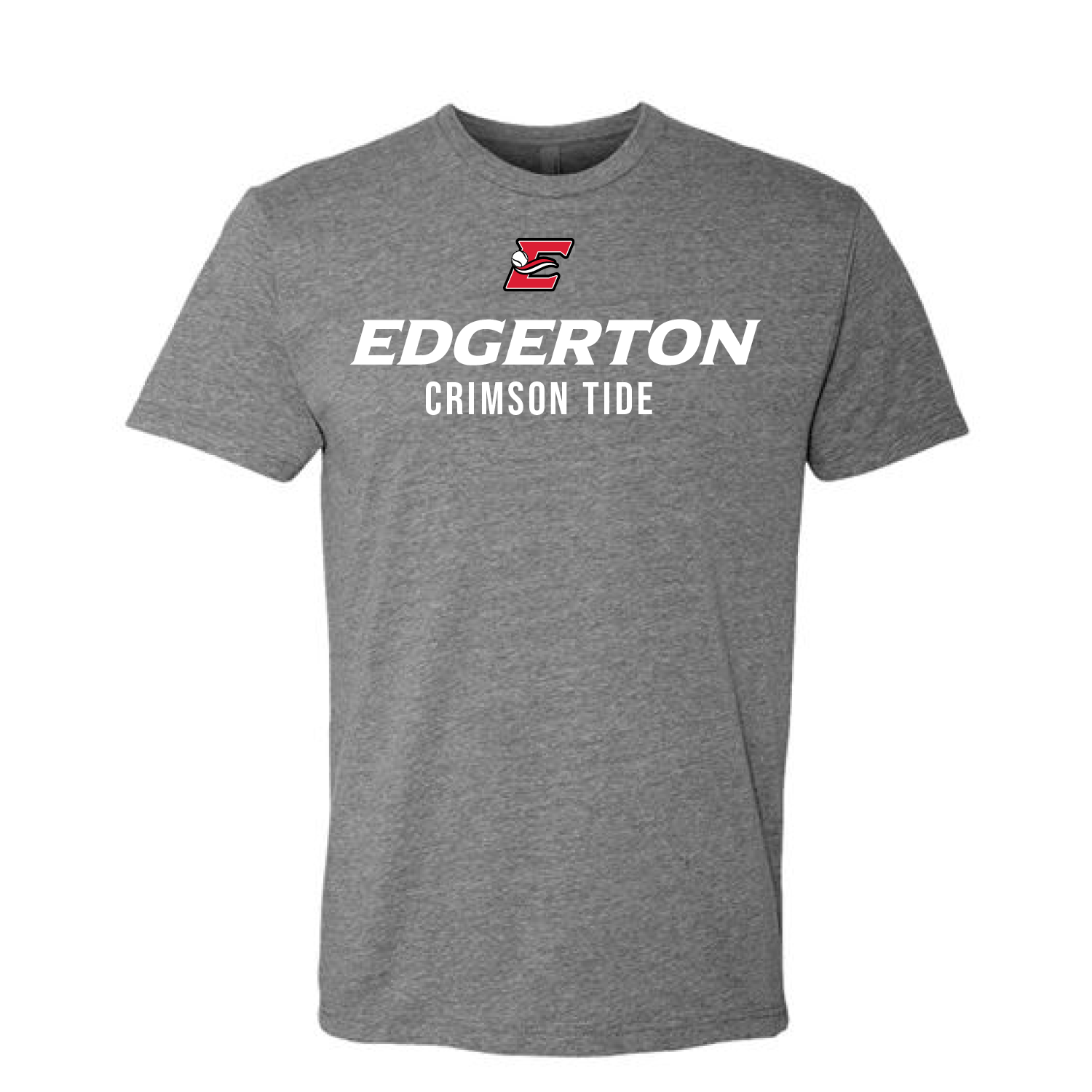 Next Level Tee Dark Heather Grey.png