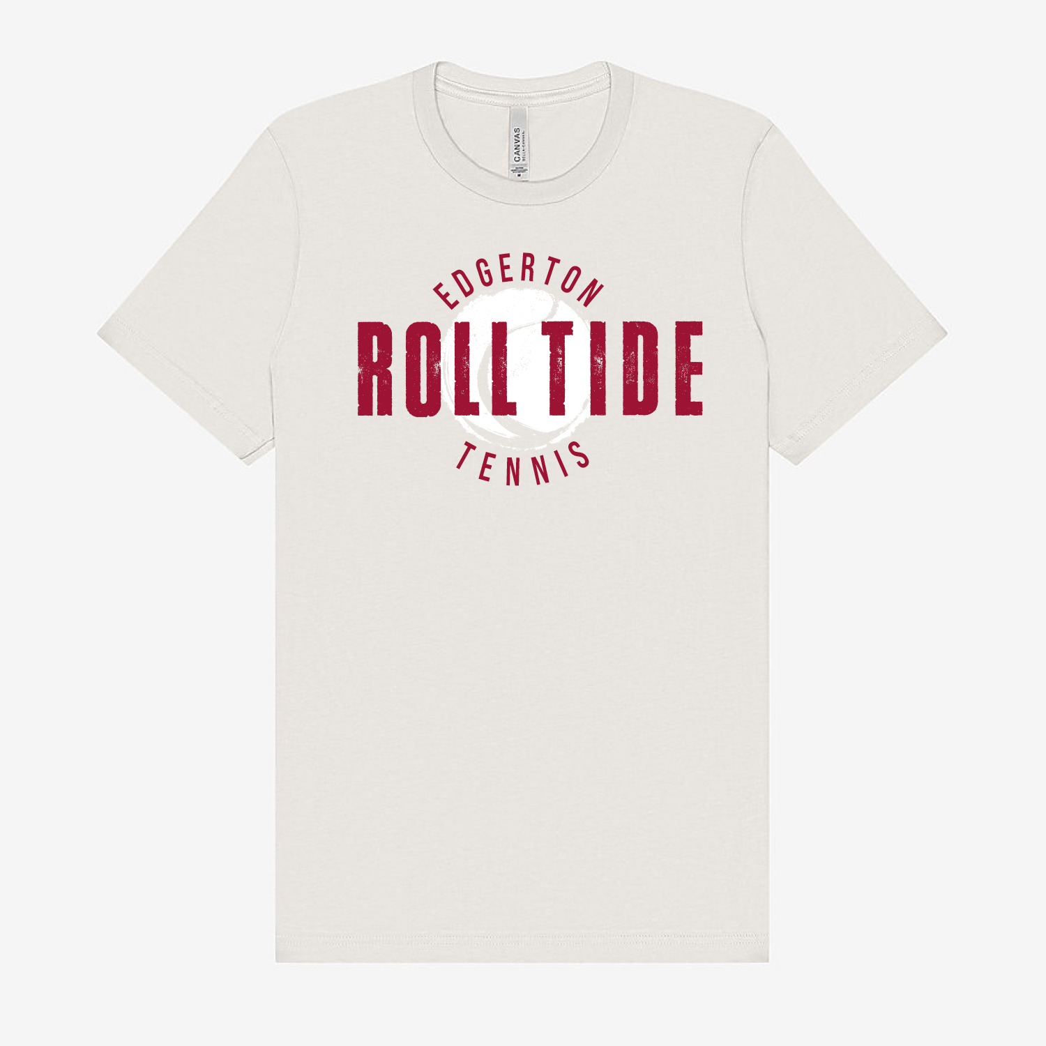 Bella Tee Vintage White  2.png