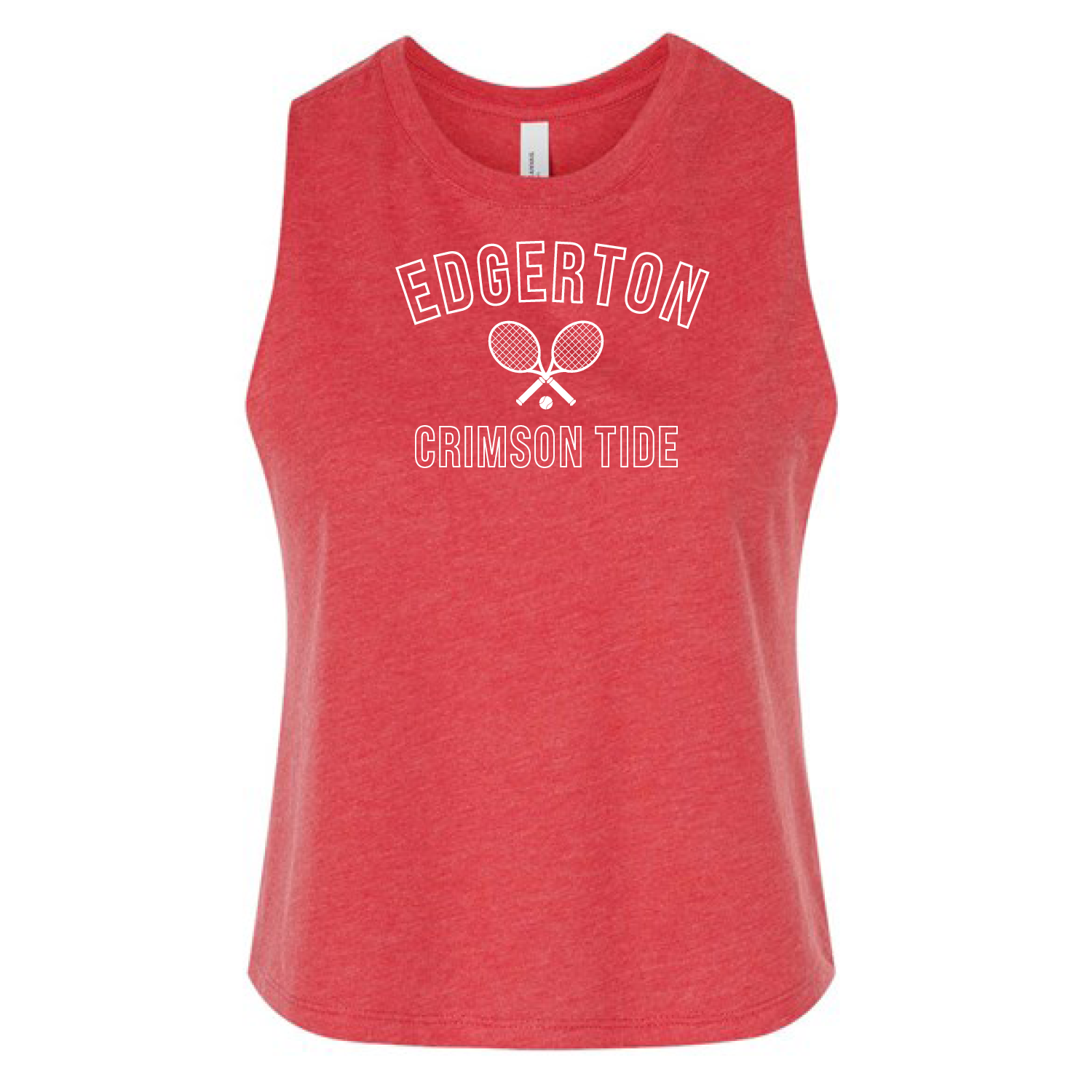 Racerback Vintage Red.png