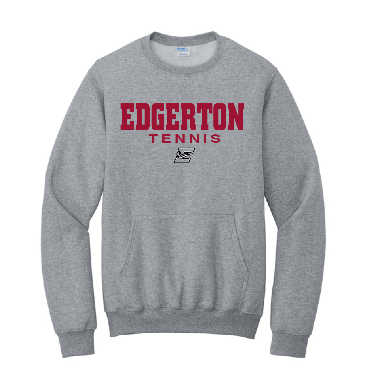 Port Crewneck Gray.png