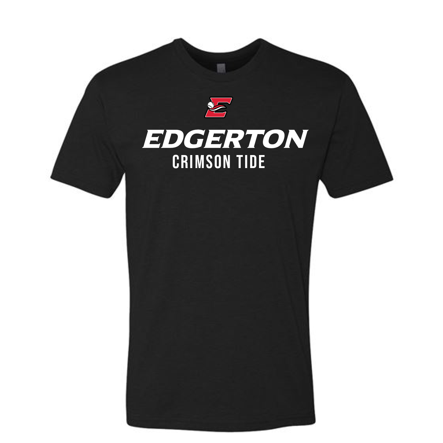 Next Level Tee Black.png