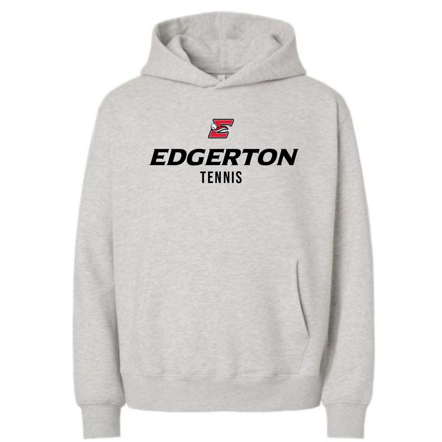 Bella Hoodie3.png