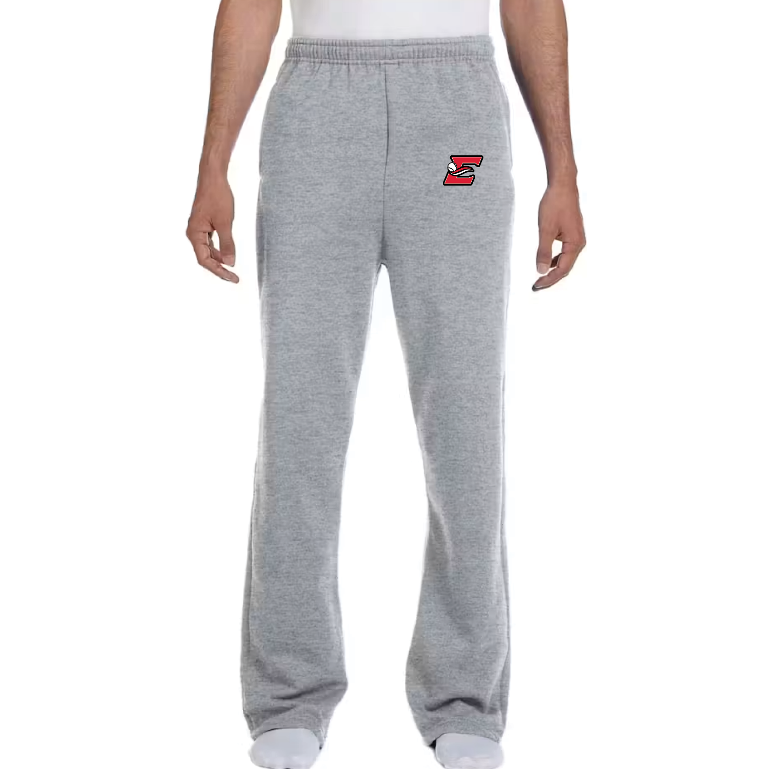 Jerzees Oxford.png