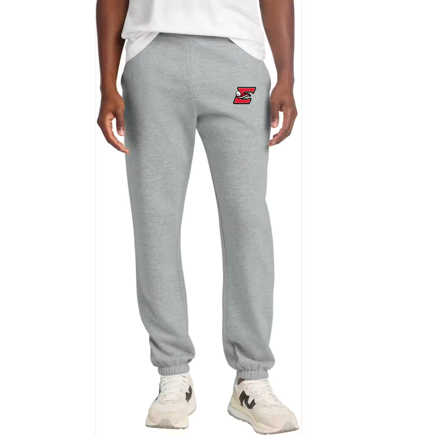 Heavyweight Pants Light Grey.png