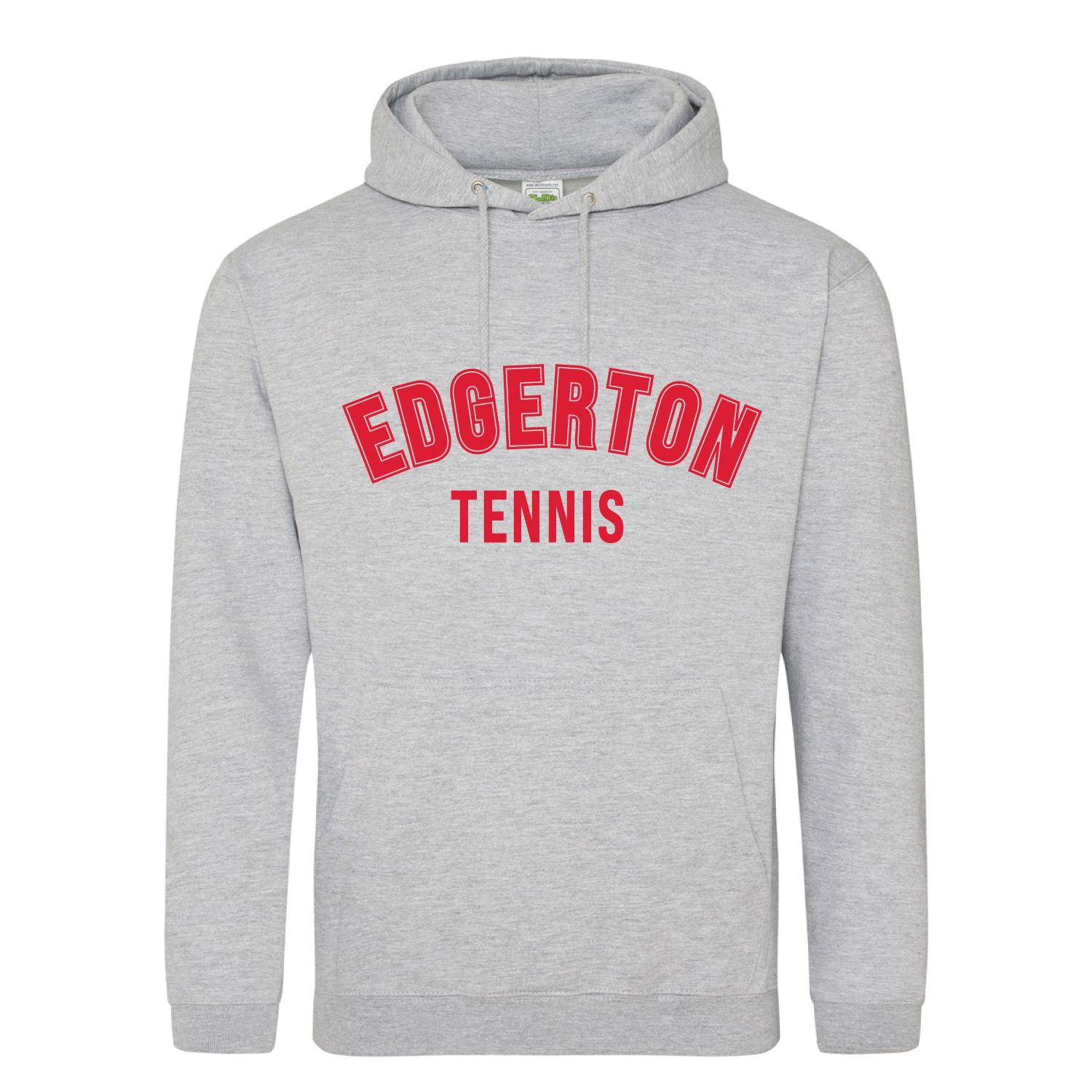 JHA001_HEATHER GREY.png