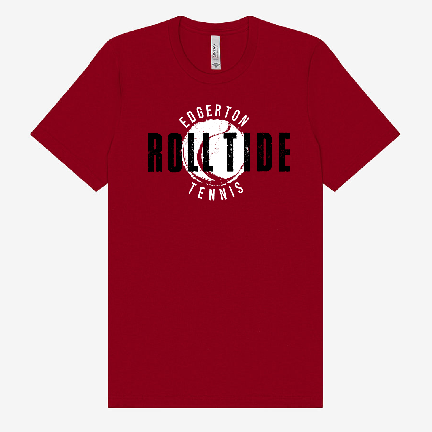 Bella Tee Red .png